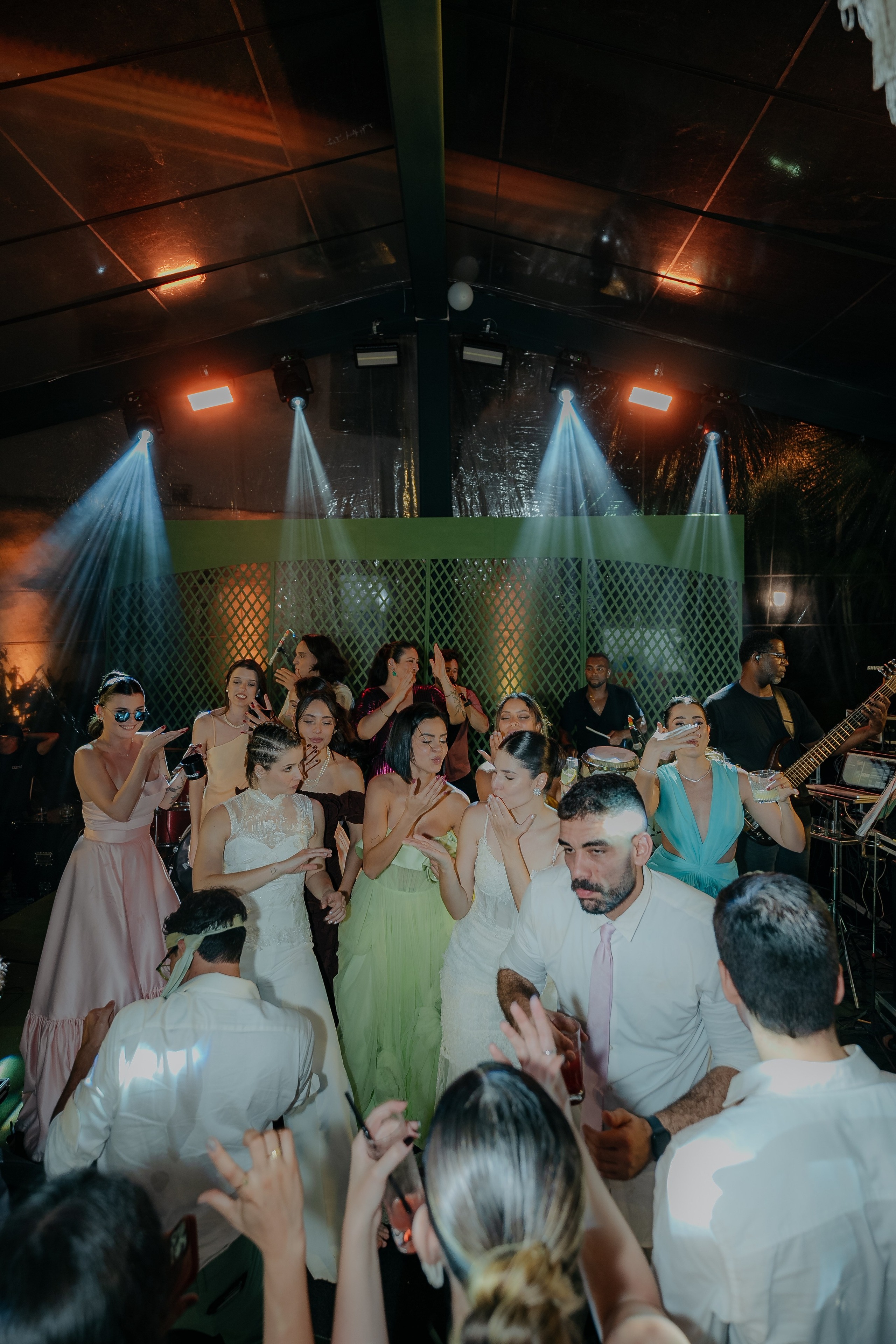 Casamento no Brasil. Fotógrafo em San Pedro de Atacama