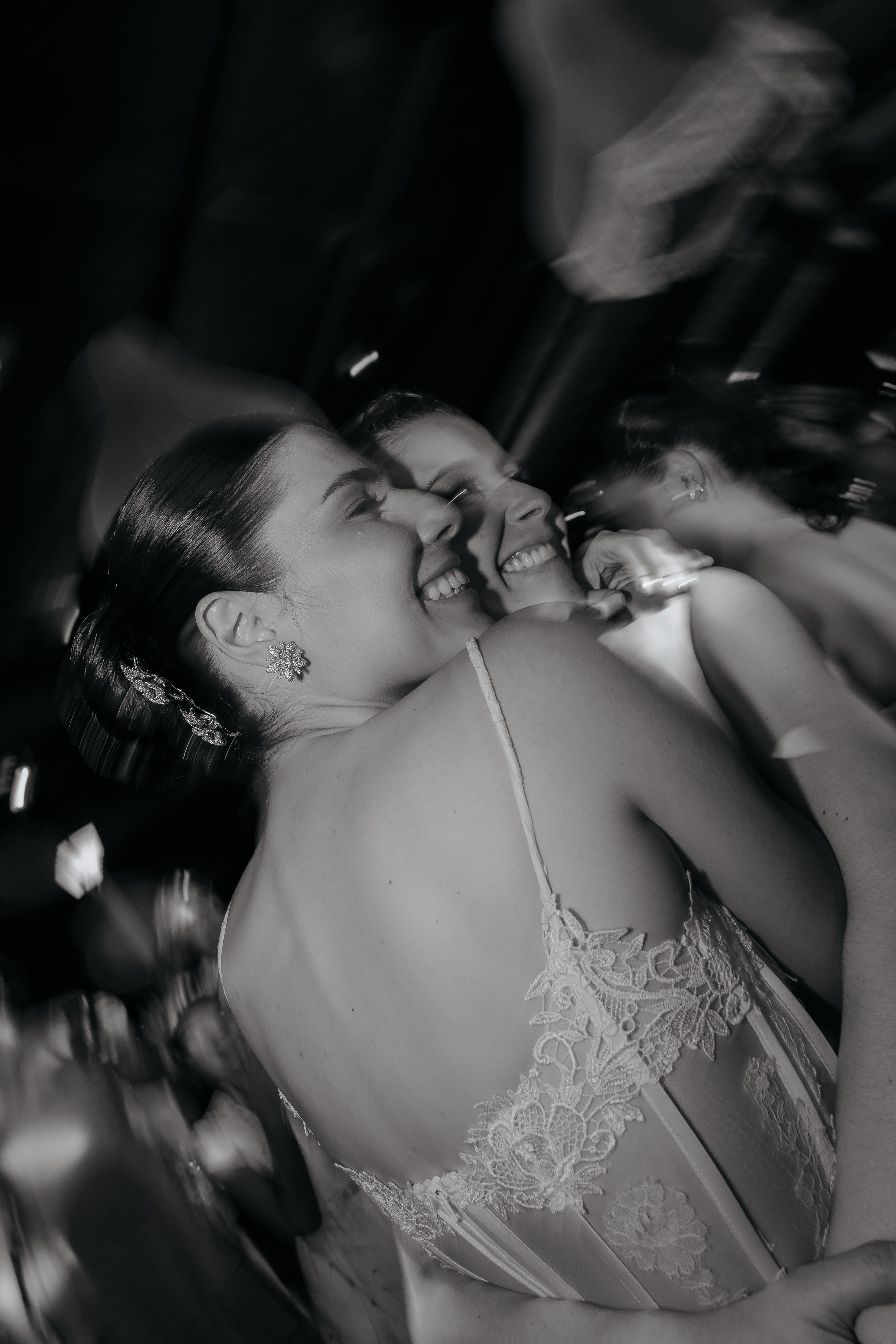 Casamento no Brasil. Fotógrafo em San Pedro de Atacama
