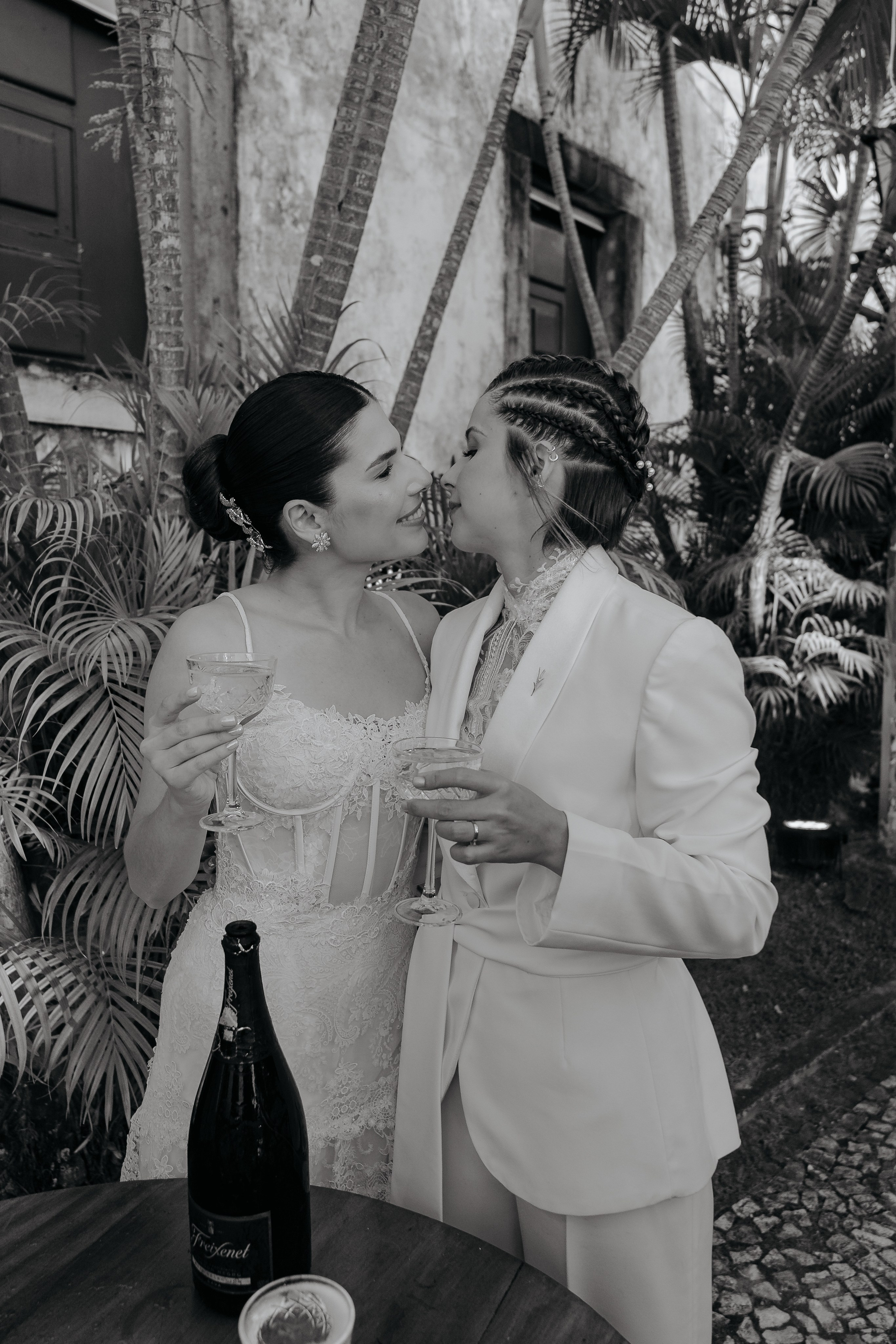 Casamento no Brasil. Fotógrafo em San Pedro de Atacama