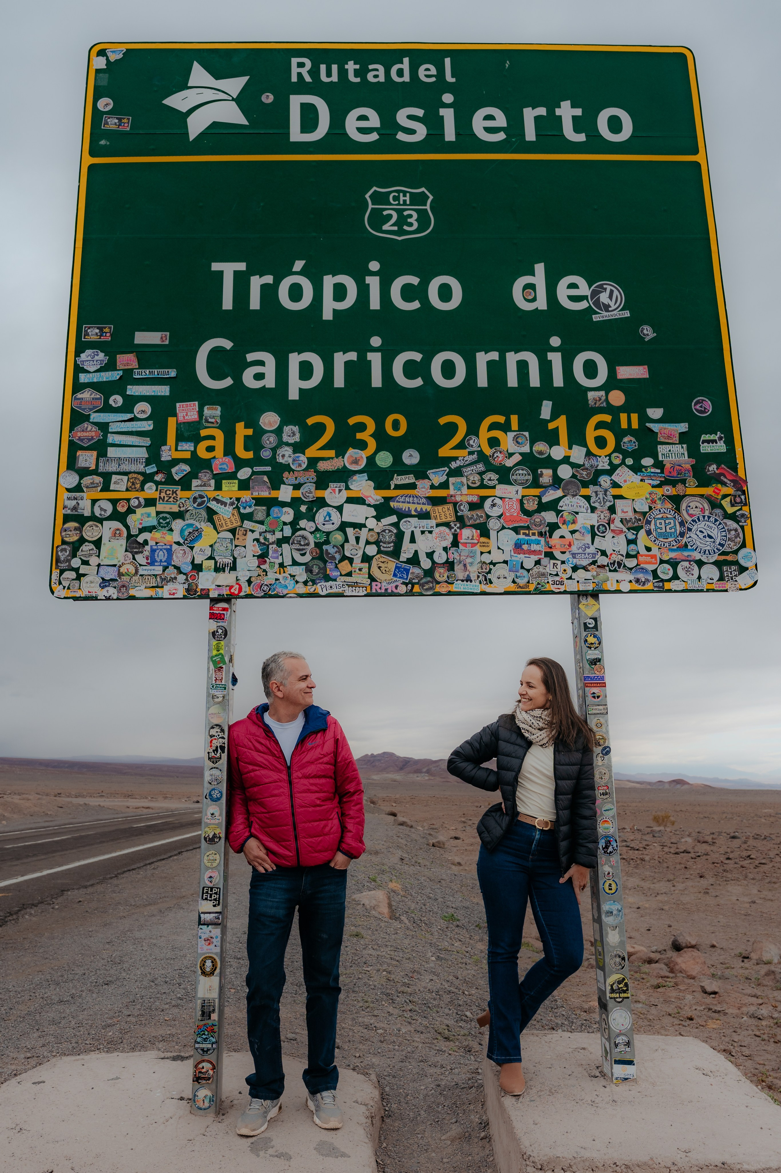 Cobertura de passeio — Piedras Rojas. Fotógrafo em San Pedro de Atacama