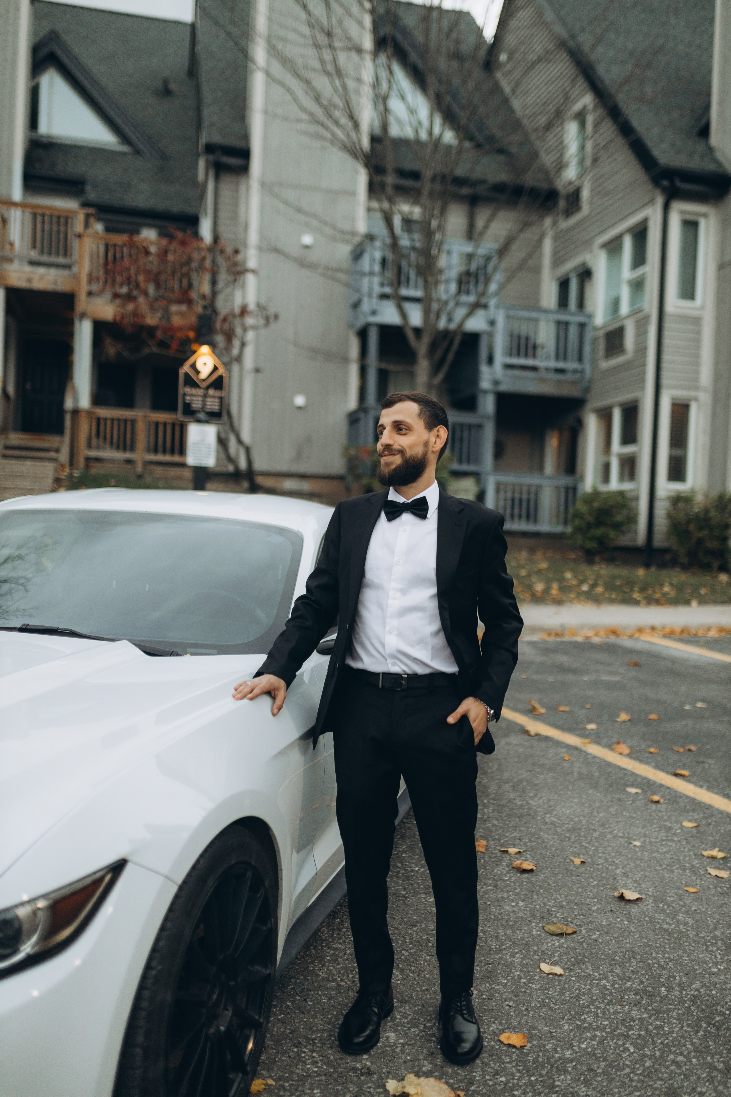 Mountain Wedding. Chernenko.photography
