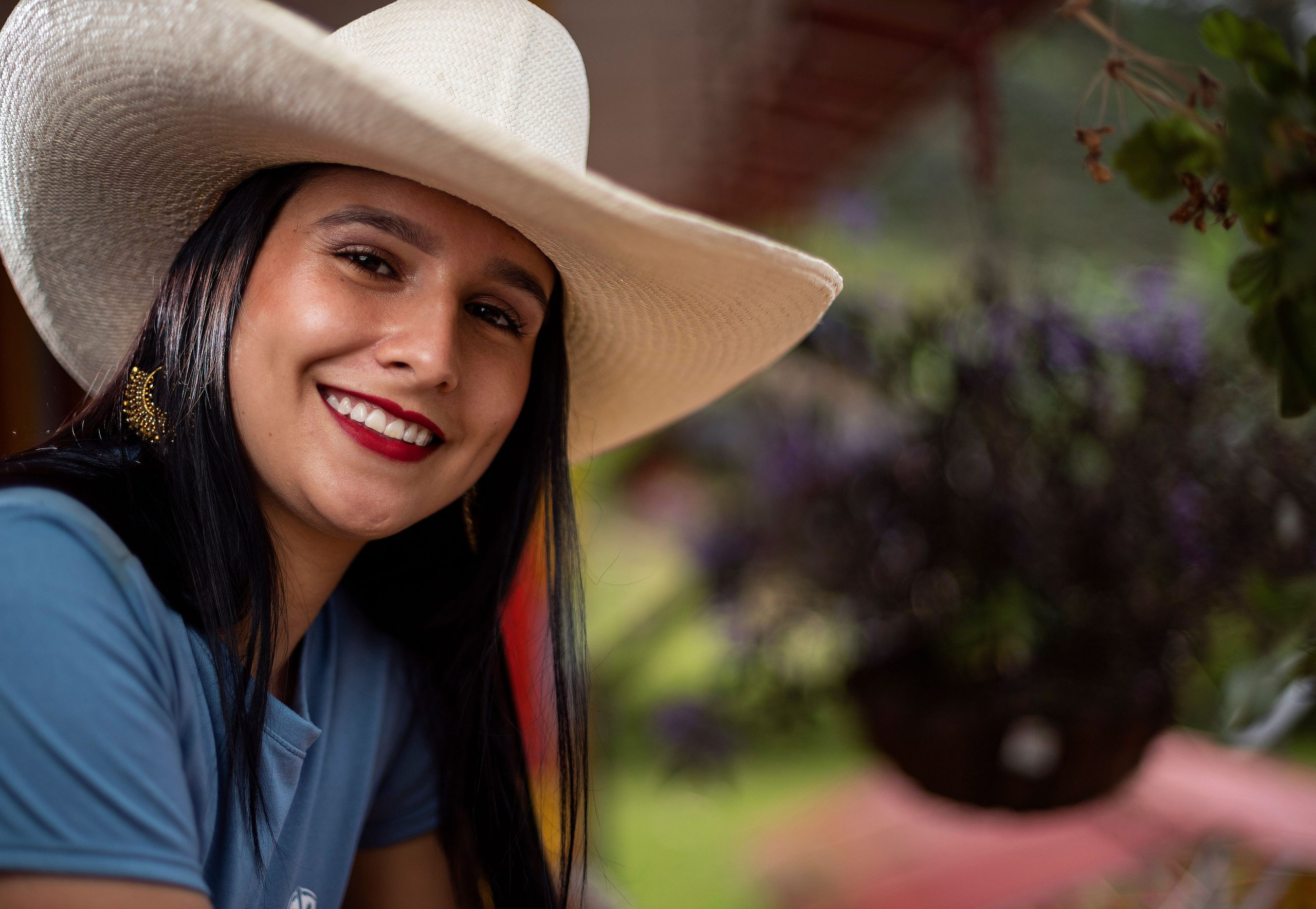 Fotógrafo de retratos fotógrafo de estilo de vida fotografía de locación fotografía de estudio sesión de fotos marca personal. Fotografía profesional para su evento y marca personal