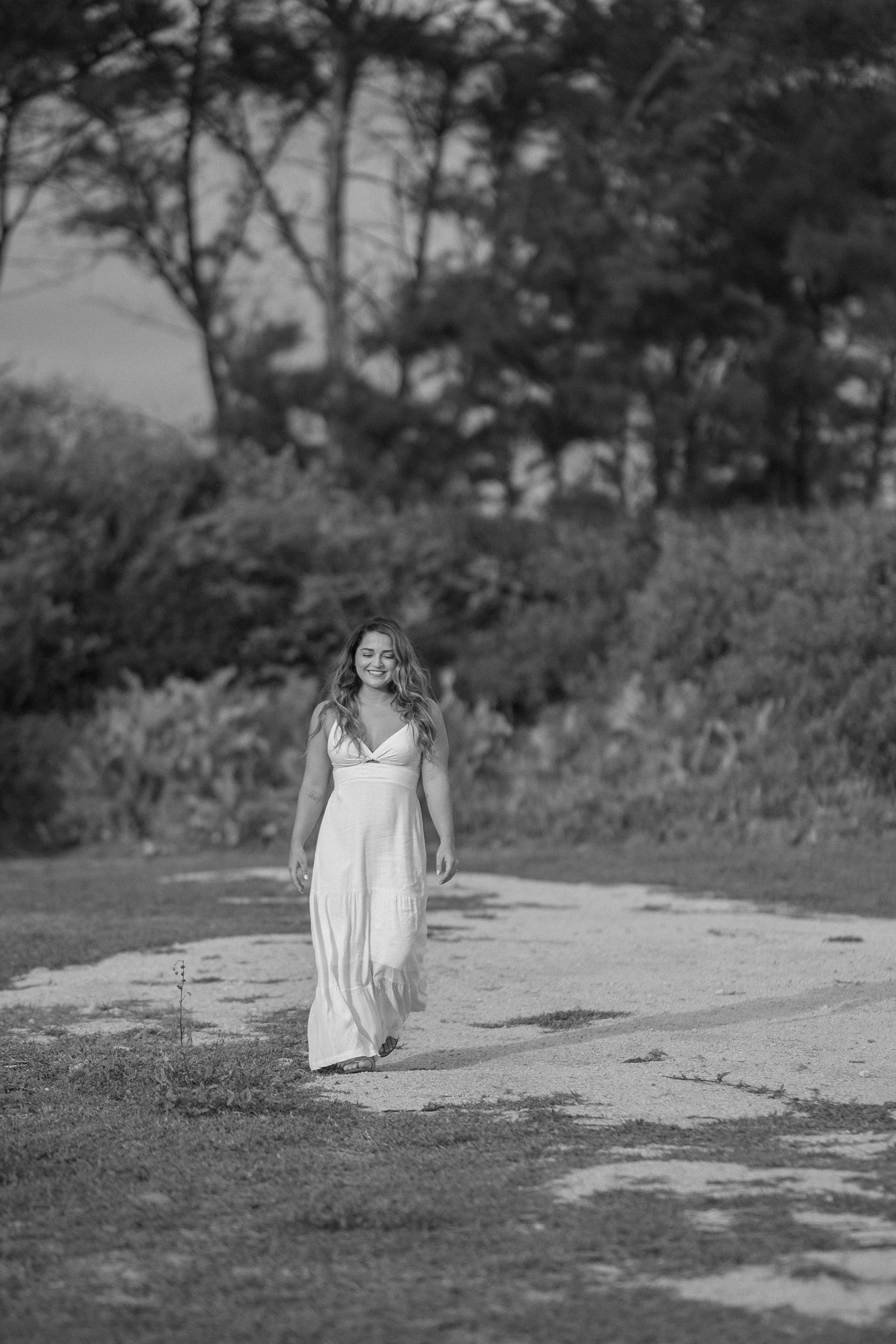 Ensaio Júlia Azeredo & Matheus. Cristofr Jhons | Fotógrafo de Casamento