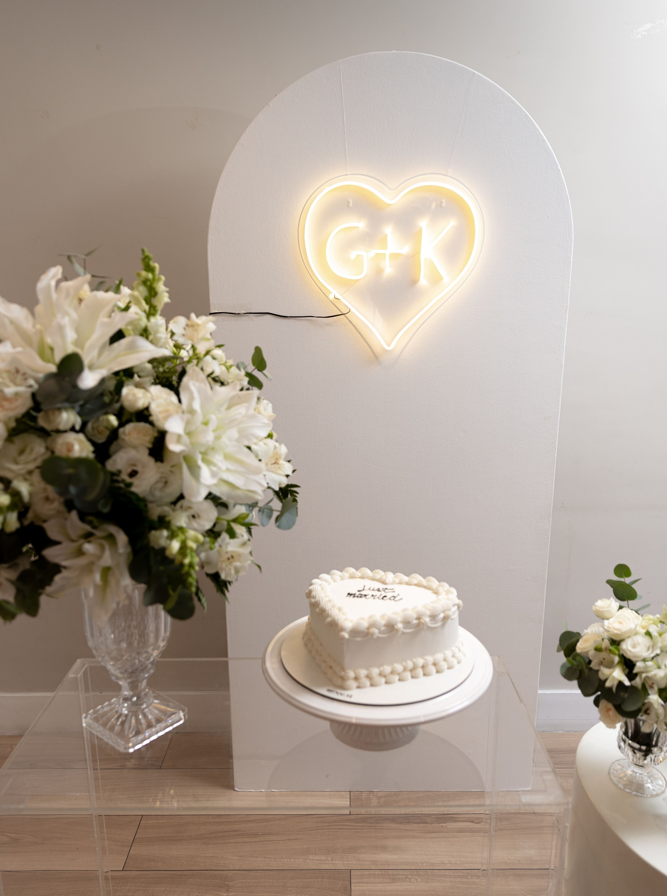 Fotografia de casamento em São Paulo para registrar emoções, detalhes e momentos únicos. Um olhar atento para transformar o seu grande dia em memórias que permanecem.