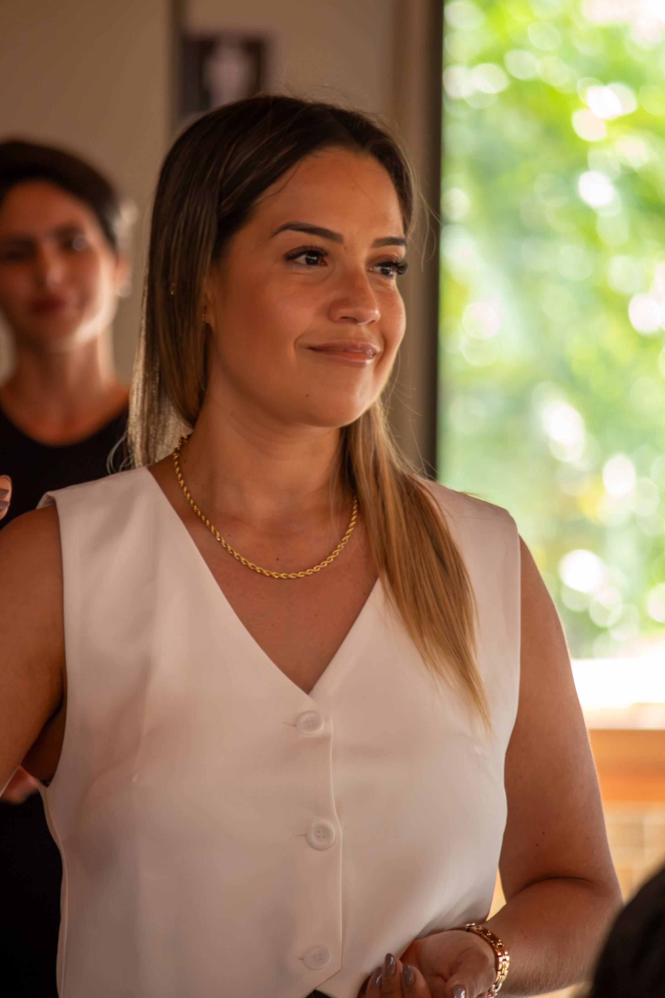 MULHERES QUE SONHAM, CONSTROEM!. BeMove Fotografia | Fotógrafo em Novo Hamburgo — RS