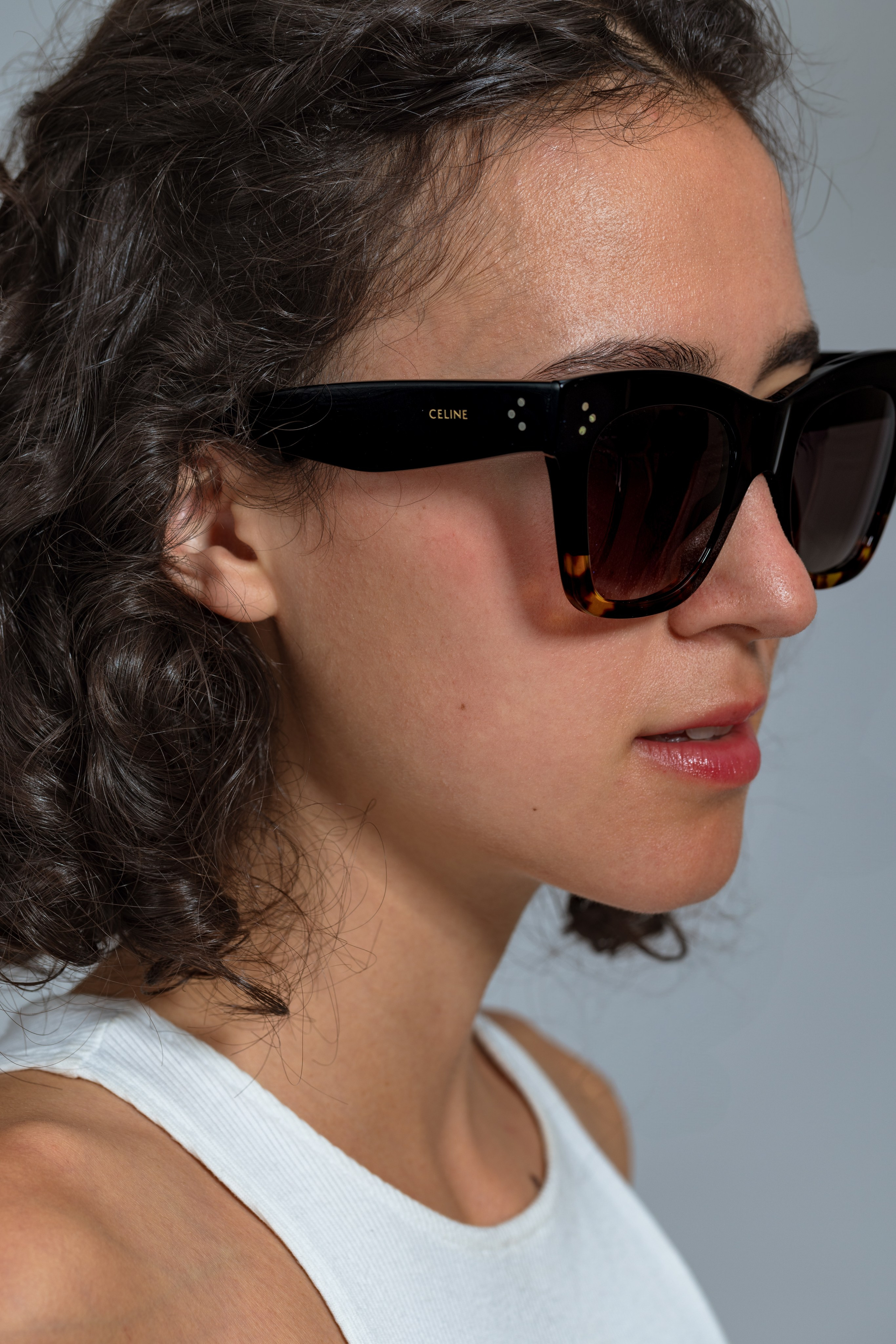 MULTIOPTICAS. ESTUDIO DOZE