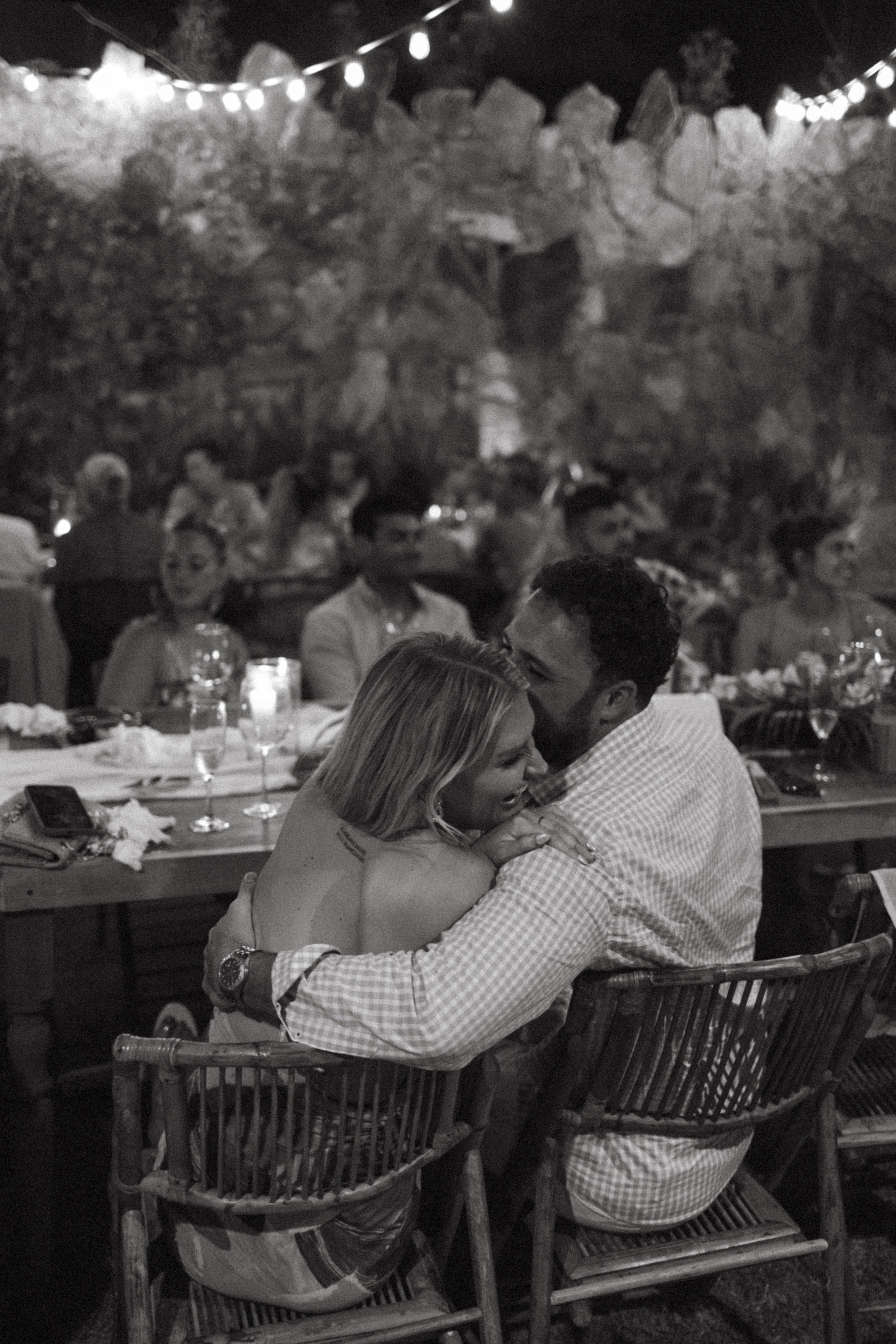 Cabo wedding photographer and videographer