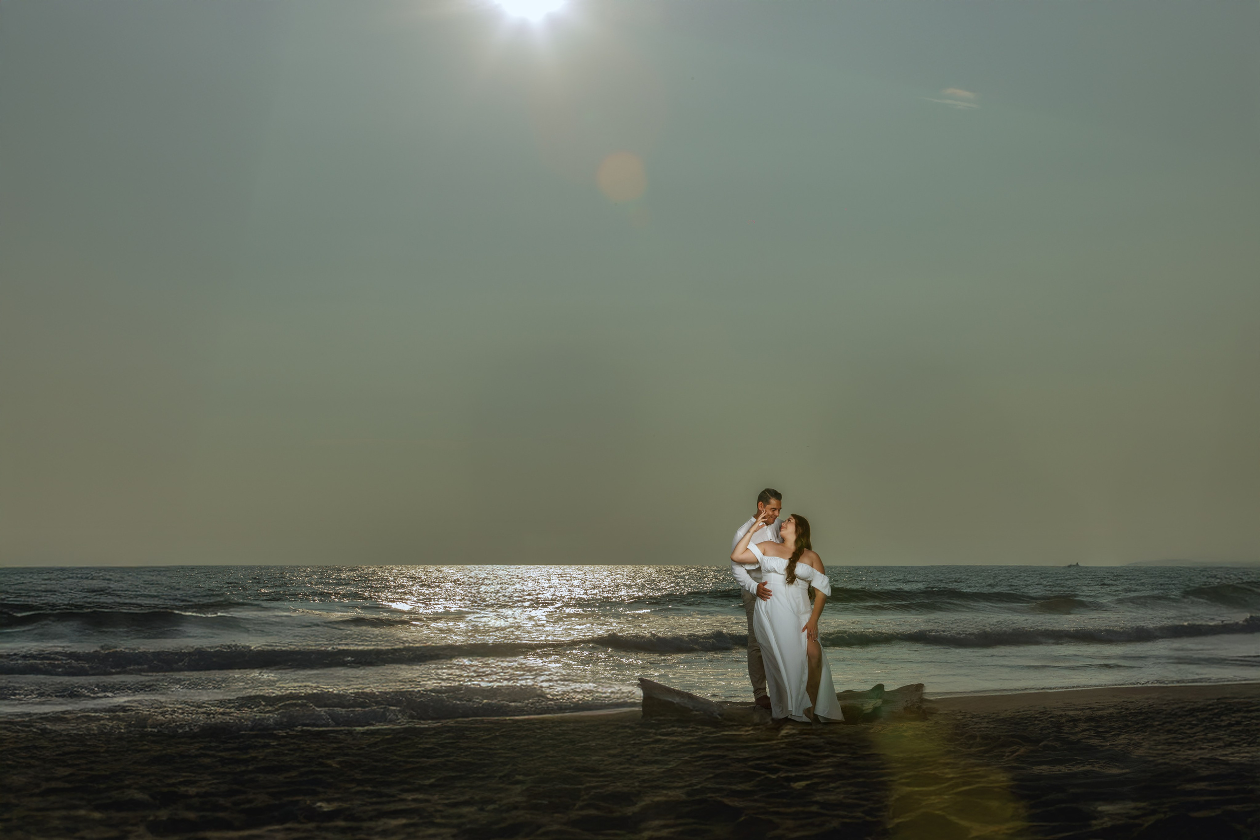 Fotógrafo de Bodas en Villahermosa y Tuxtla Gutiérrez | Roger Corzo Foto. Fotógrafo de XV y BODAS en Tuxtla Gutiérrez y Villahermosa | ROGER CORZO | 360 PRODUCCIONES