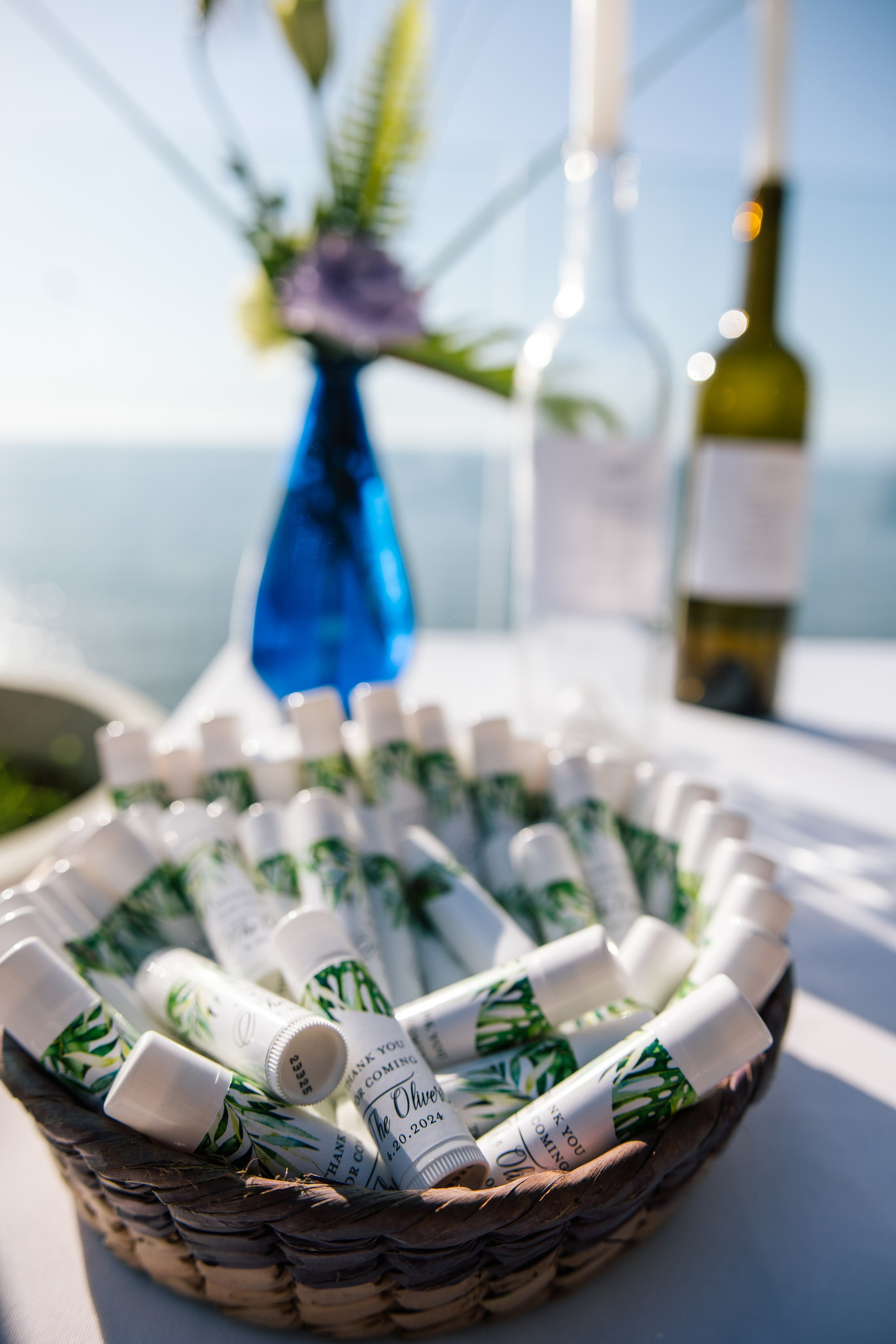 Montaje. Wedding Photographer Ruth Preciado