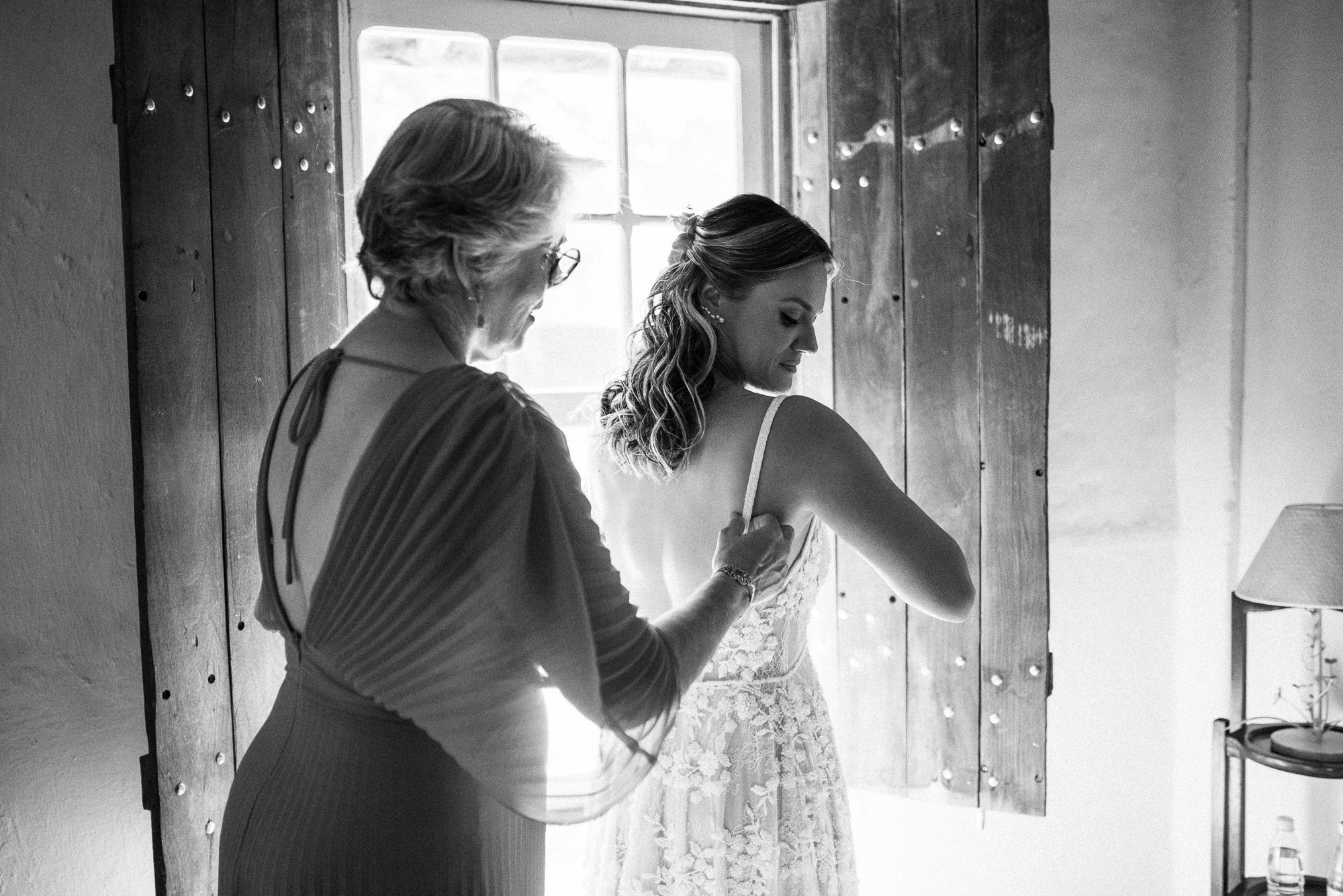 Clara e Arthur — Fazenda das Cabras. Gustavo Gaiote Fotografia