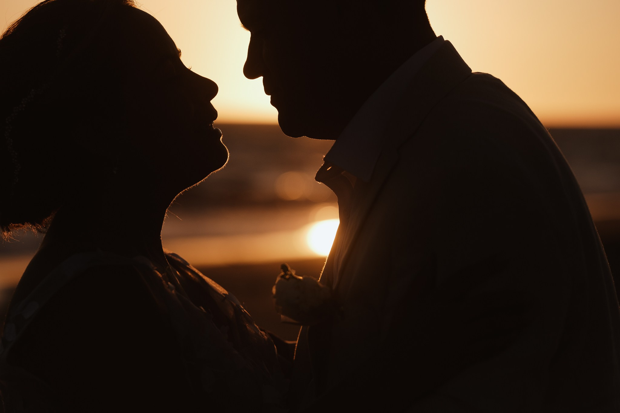 Gaby y Pepe: Boda en Puerto Vallarta. Fotógrafo de bodas