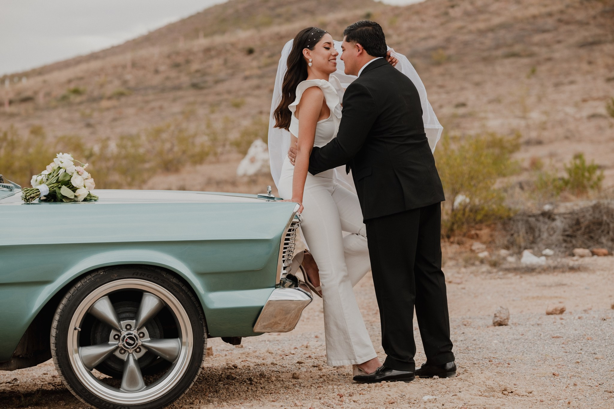 Fernanda y Juan. Fotógrafo de bodas