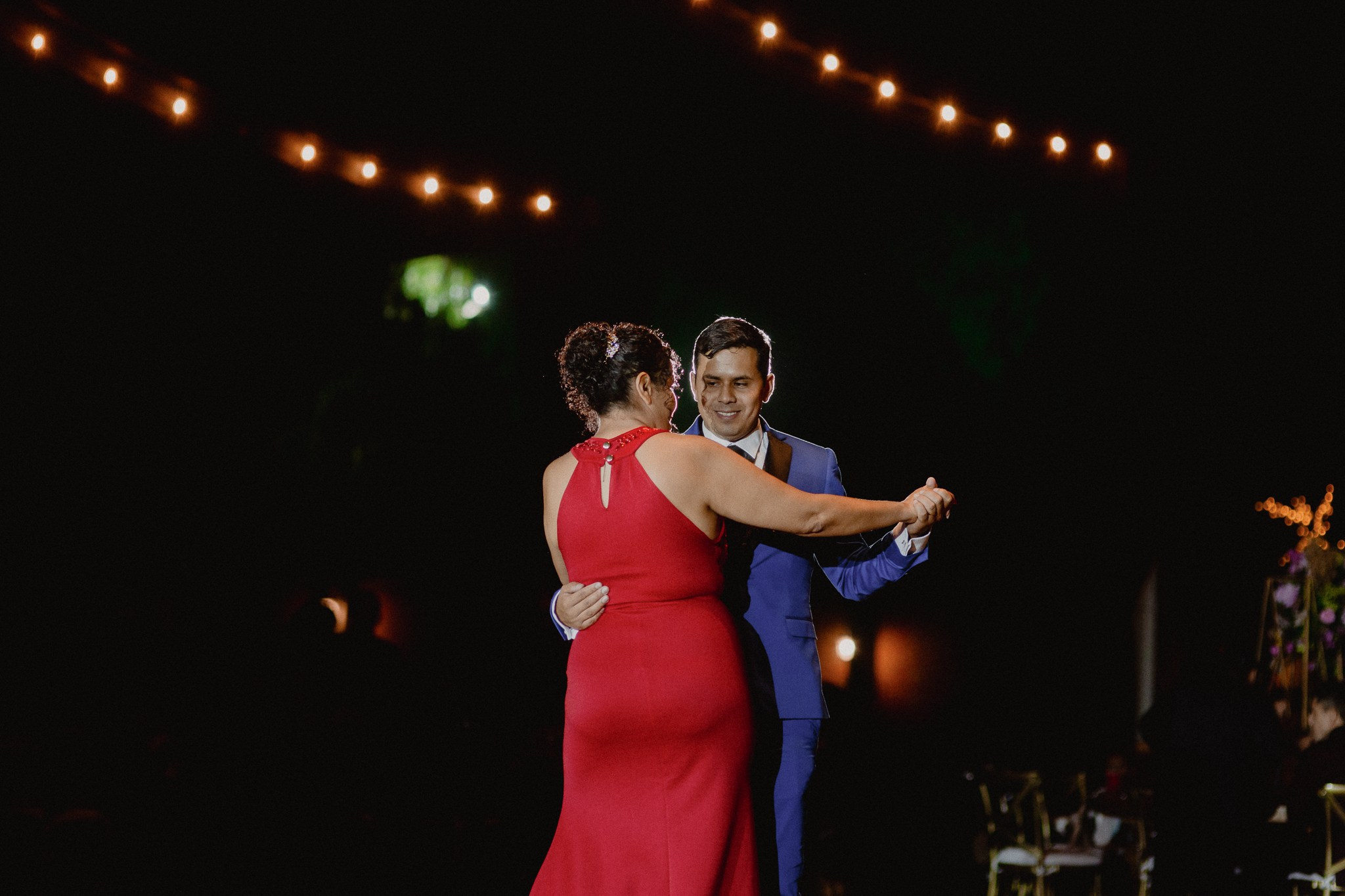 Alejandra y Christian: Boda en San Luis Potosí -La noria del palmar. Fotógrafo de bodas