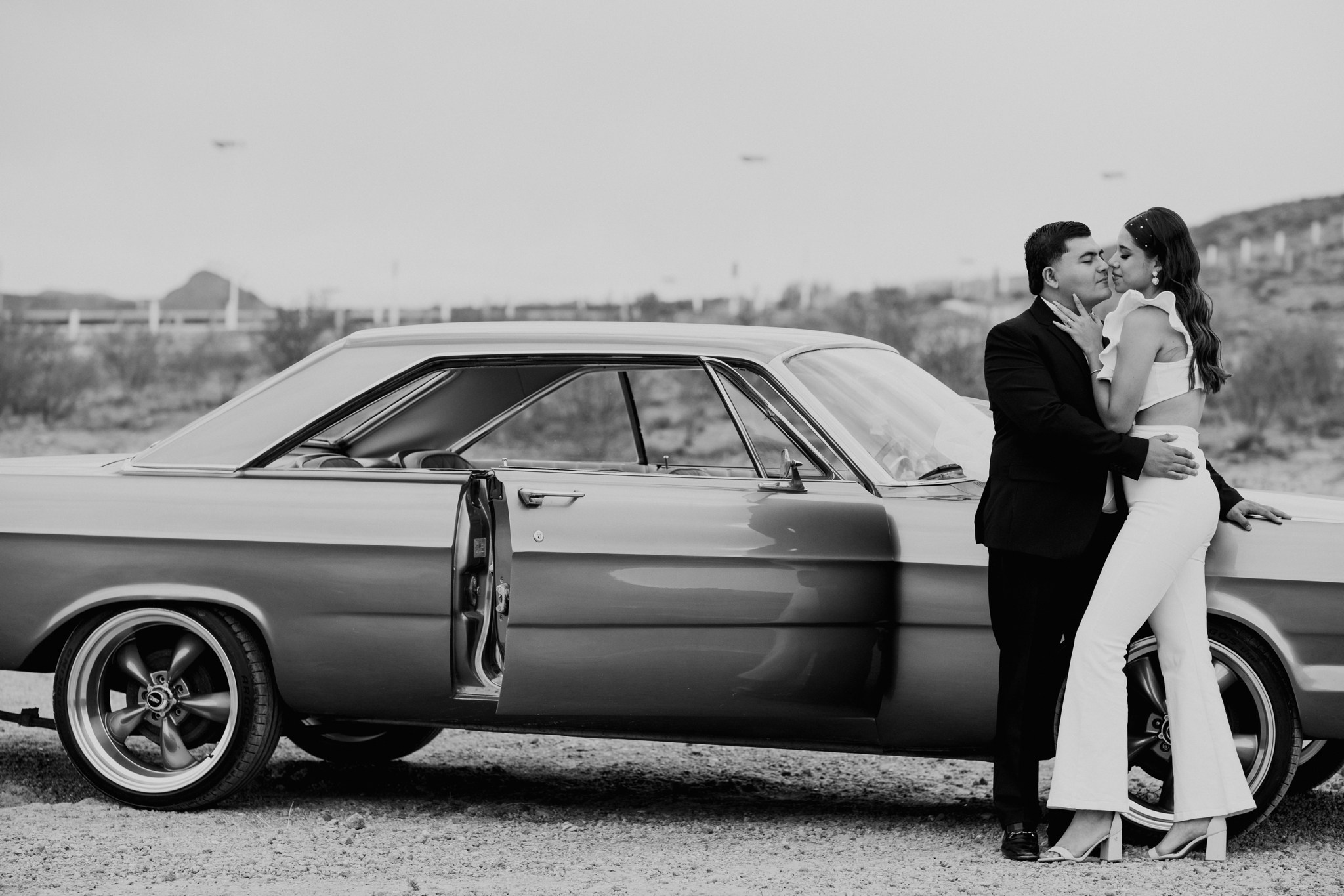 Fernanda y Juan. Fotógrafo de bodas