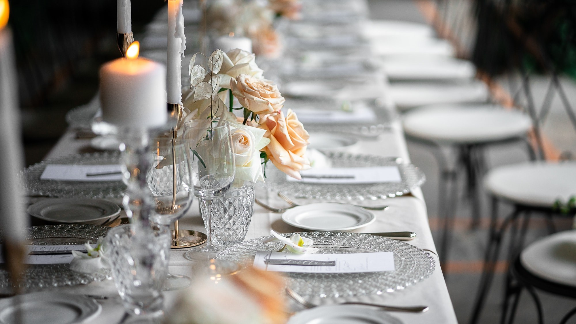 Portfolio of wedding photographer in Punta Cana — Alex Po
