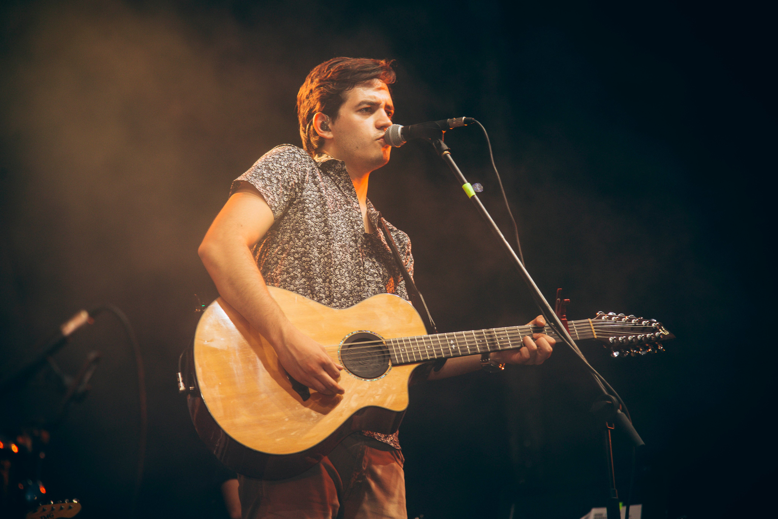 17.12.09 MORAT. DAVID YANCE | WEDDING PHOTOGRAPHER