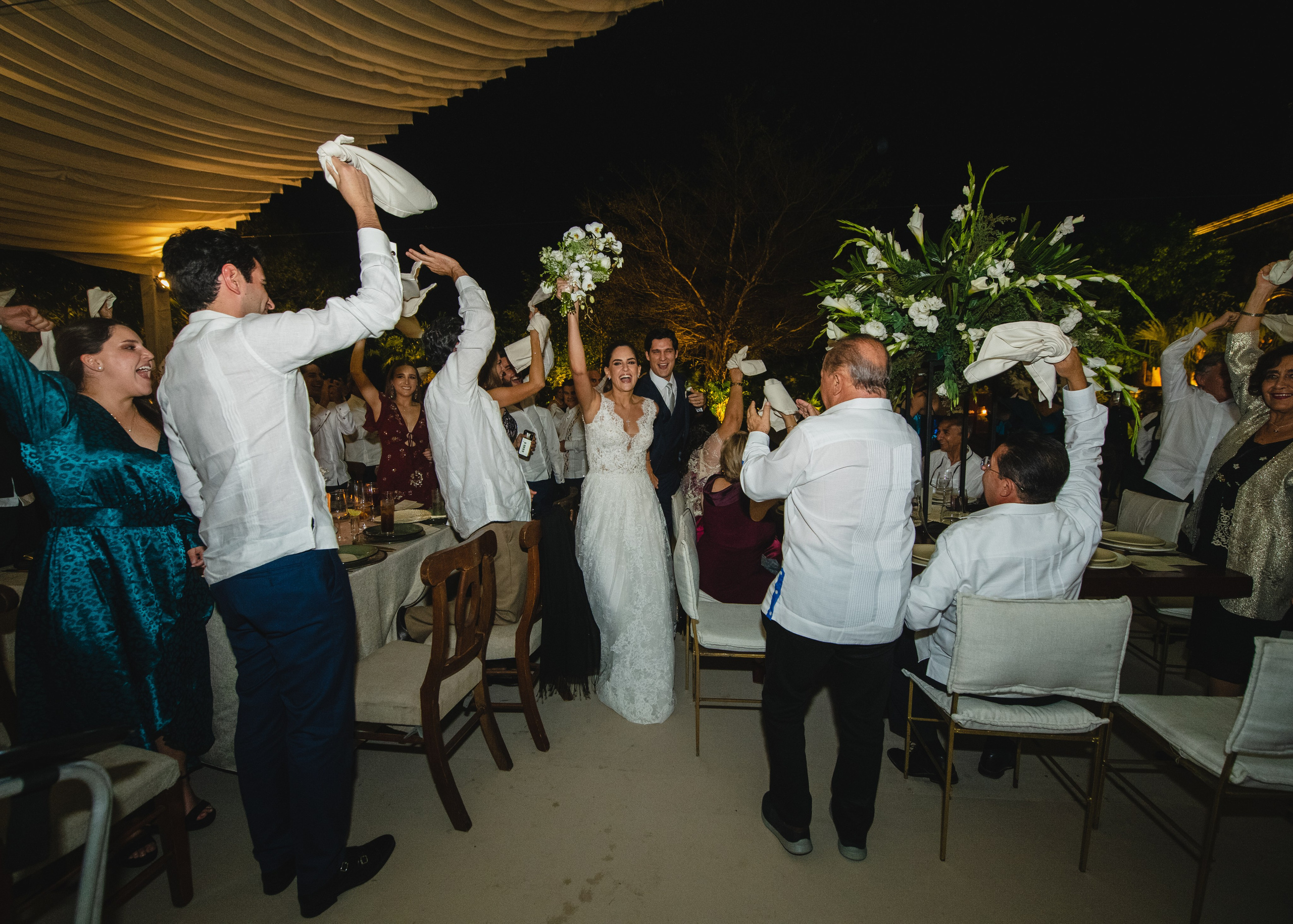 Sofia & Pablo. Antonio Soberano Photography