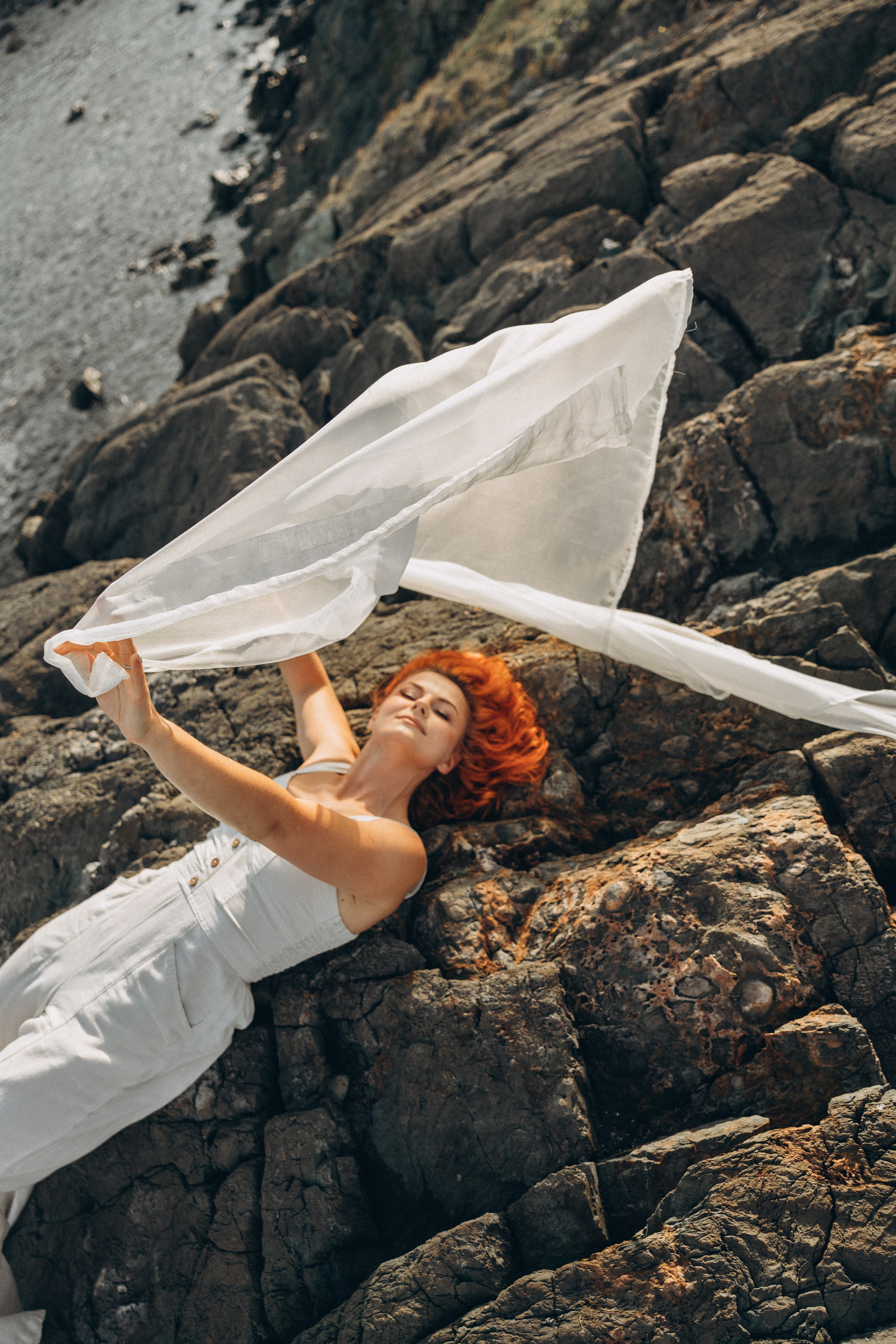 Freestyle. Children’s and family photographer in St. John’s, NL | Marina Peliukh