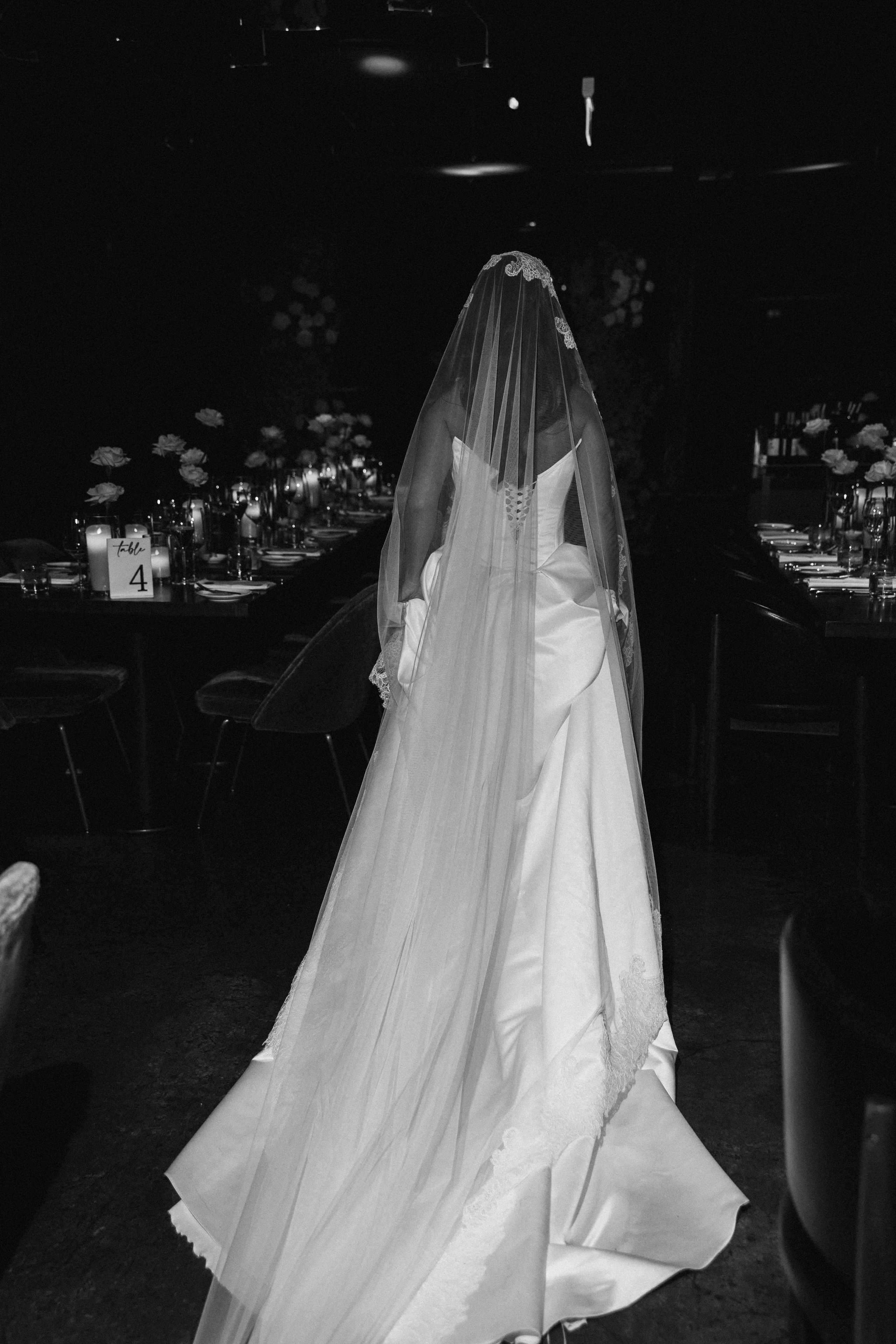E & J. WEDDING VIDEOGRAPHER TORONTO