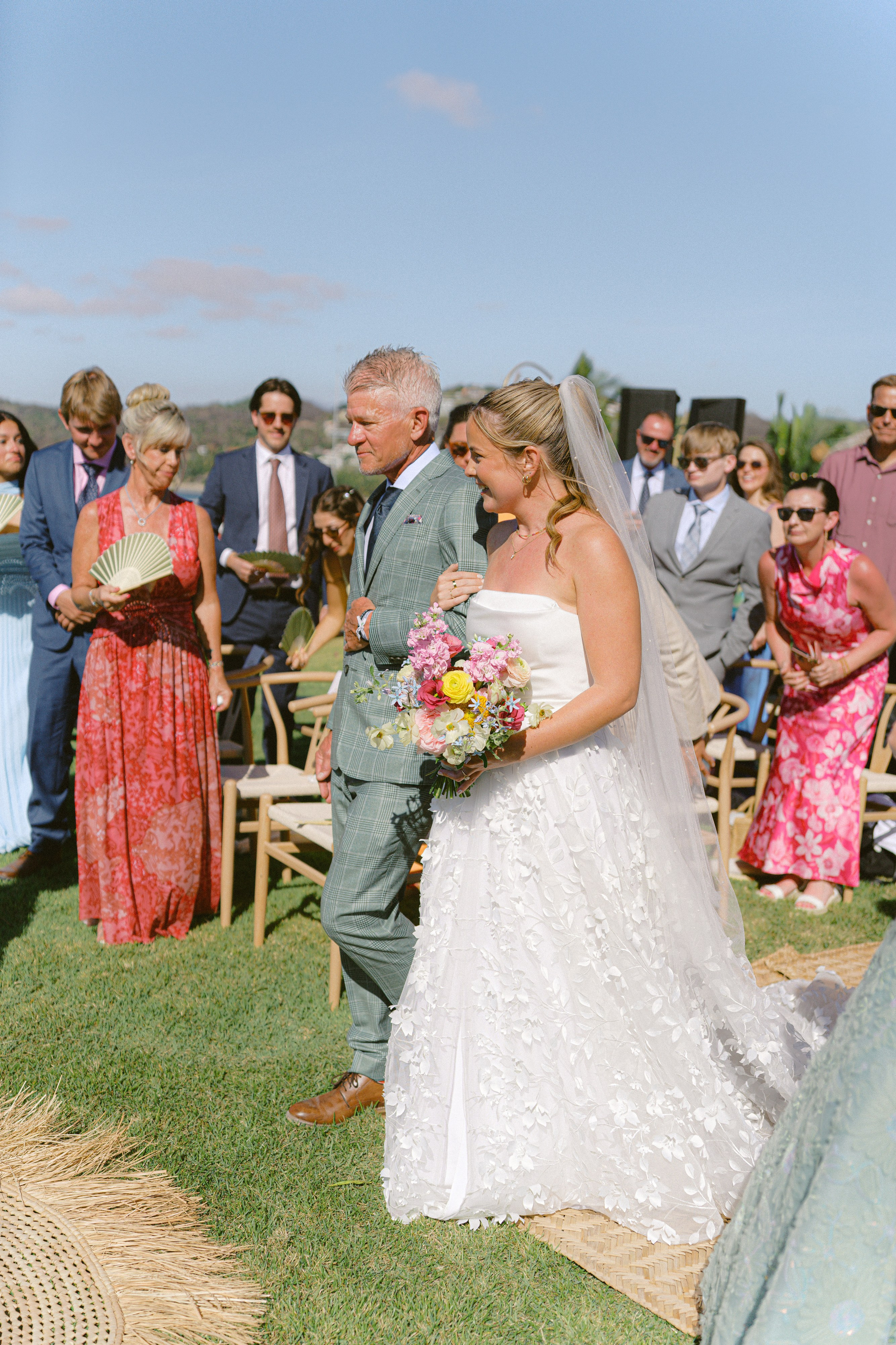 Byron & Kate. Sayulita Wedding Photographer, Puerto Vallarta, Cabo