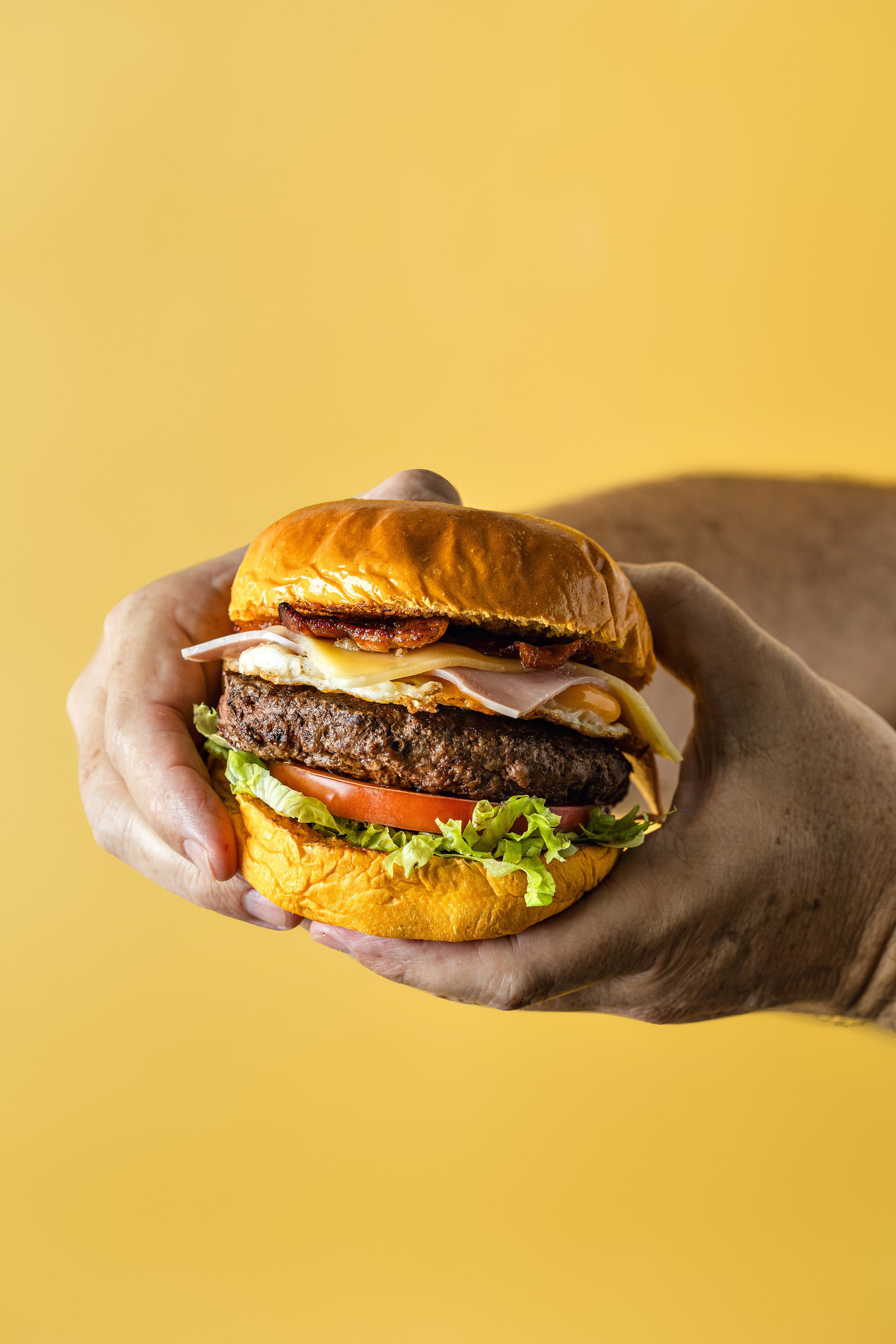 Gastronomia. Fotos e Vídeos Comerciais de Gastronomia e Produtos
