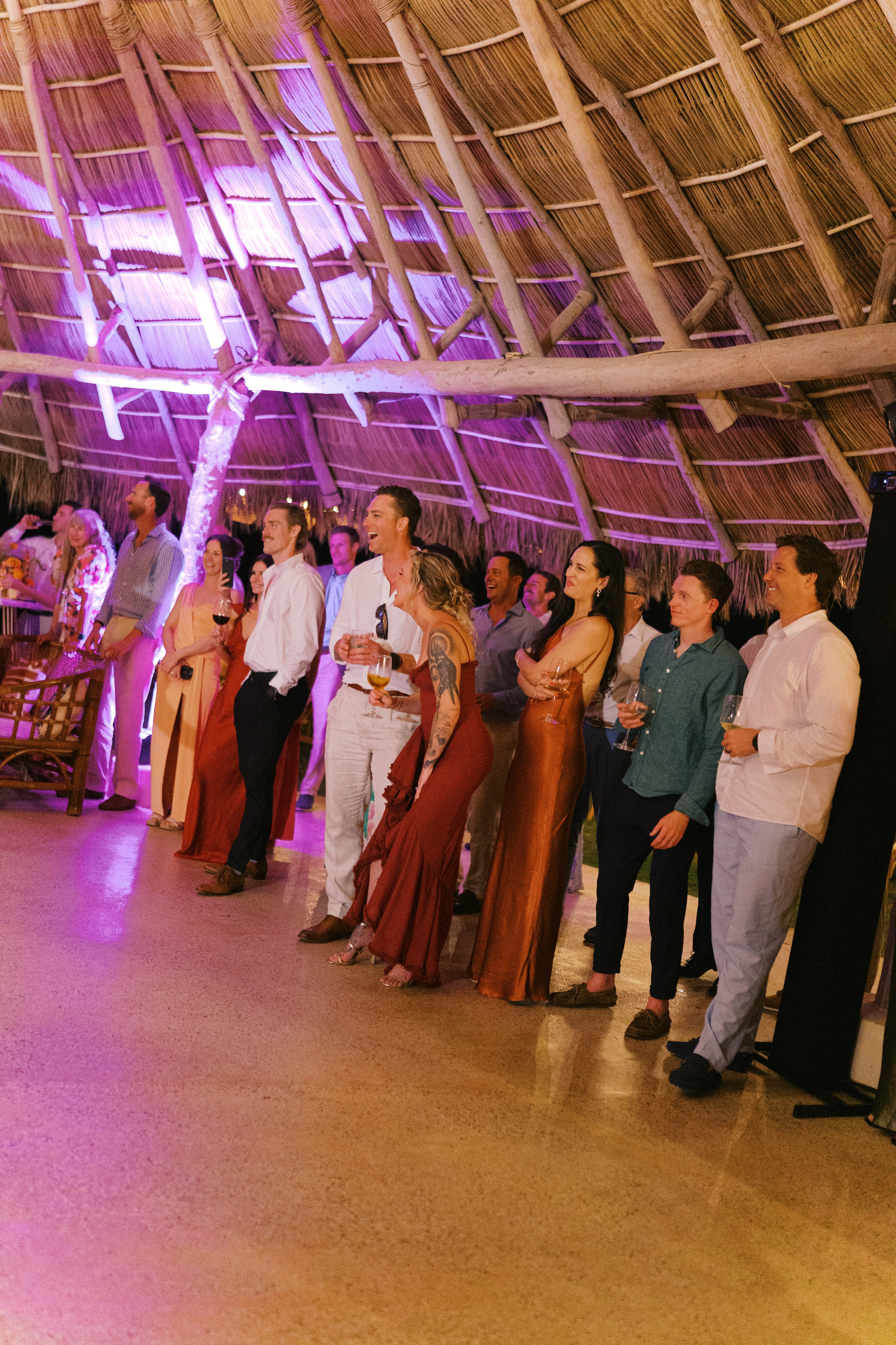 Emma & Elliot. Sayulita Wedding Photographer, Puerto Vallarta, Cabo