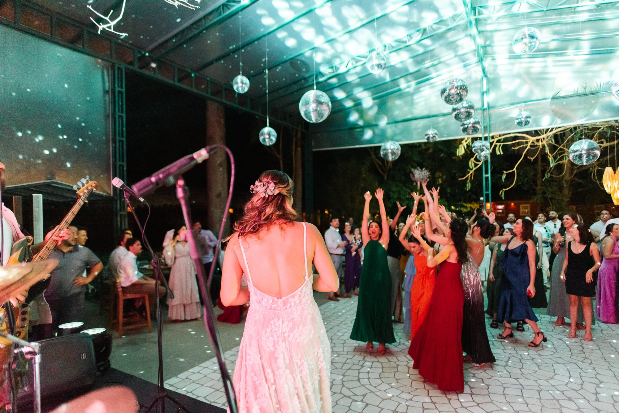 Clara e Arthur — Fazenda das Cabras. Gustavo Gaiote Fotografia