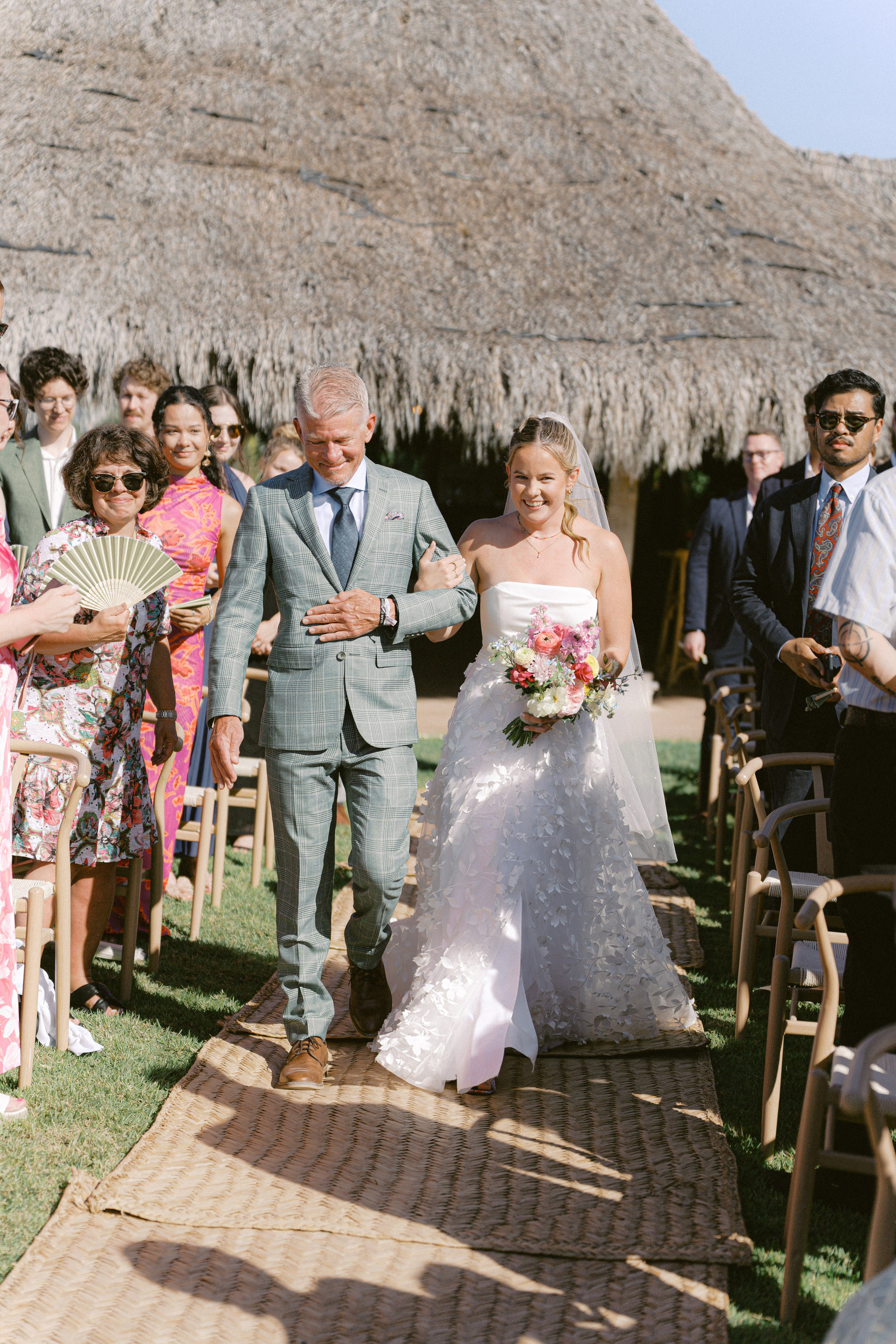 Byron & Kate. Sayulita Wedding Photographer, Puerto Vallarta, Cabo