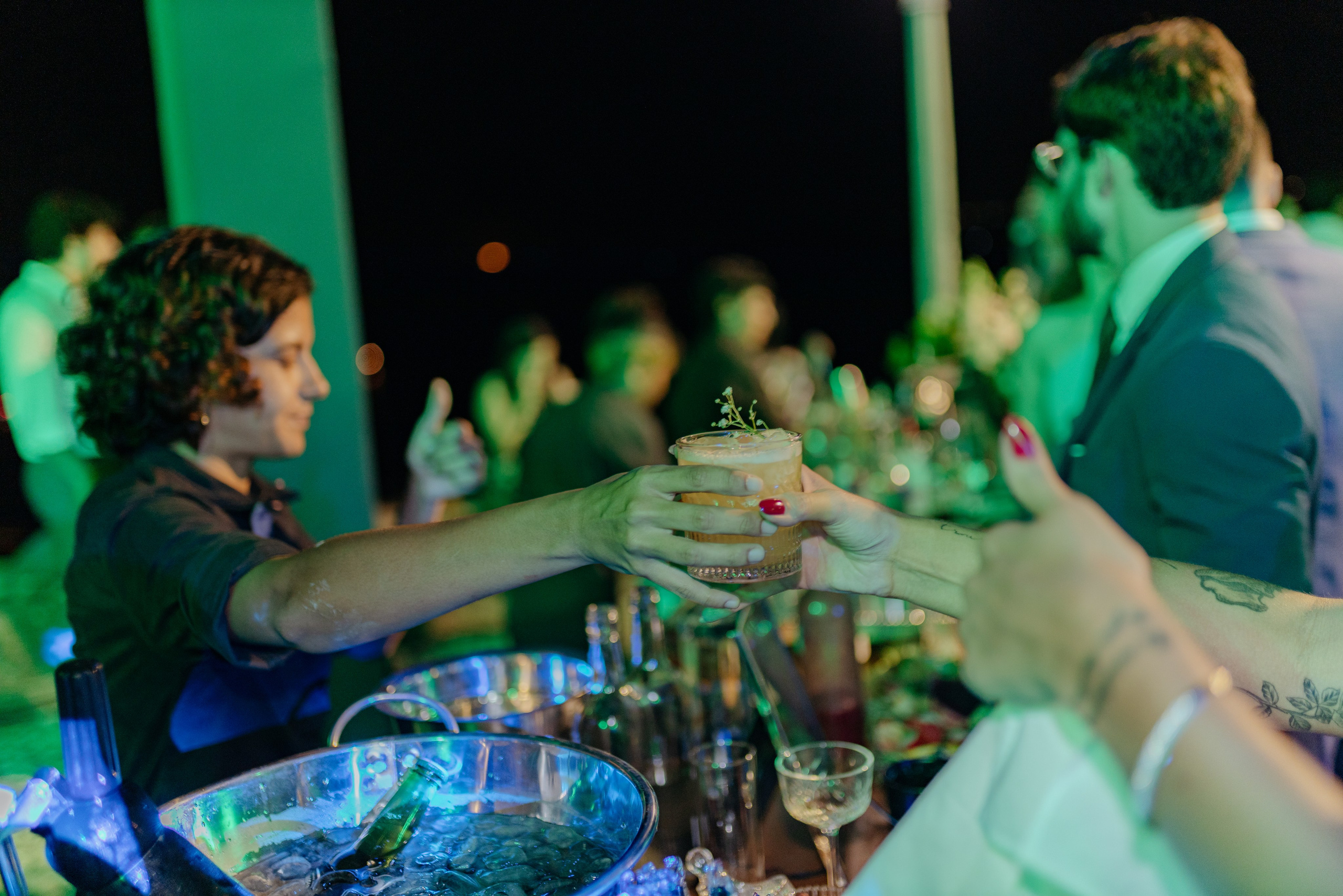 Casamento no Brasil. Fotógrafo em San Pedro de Atacama