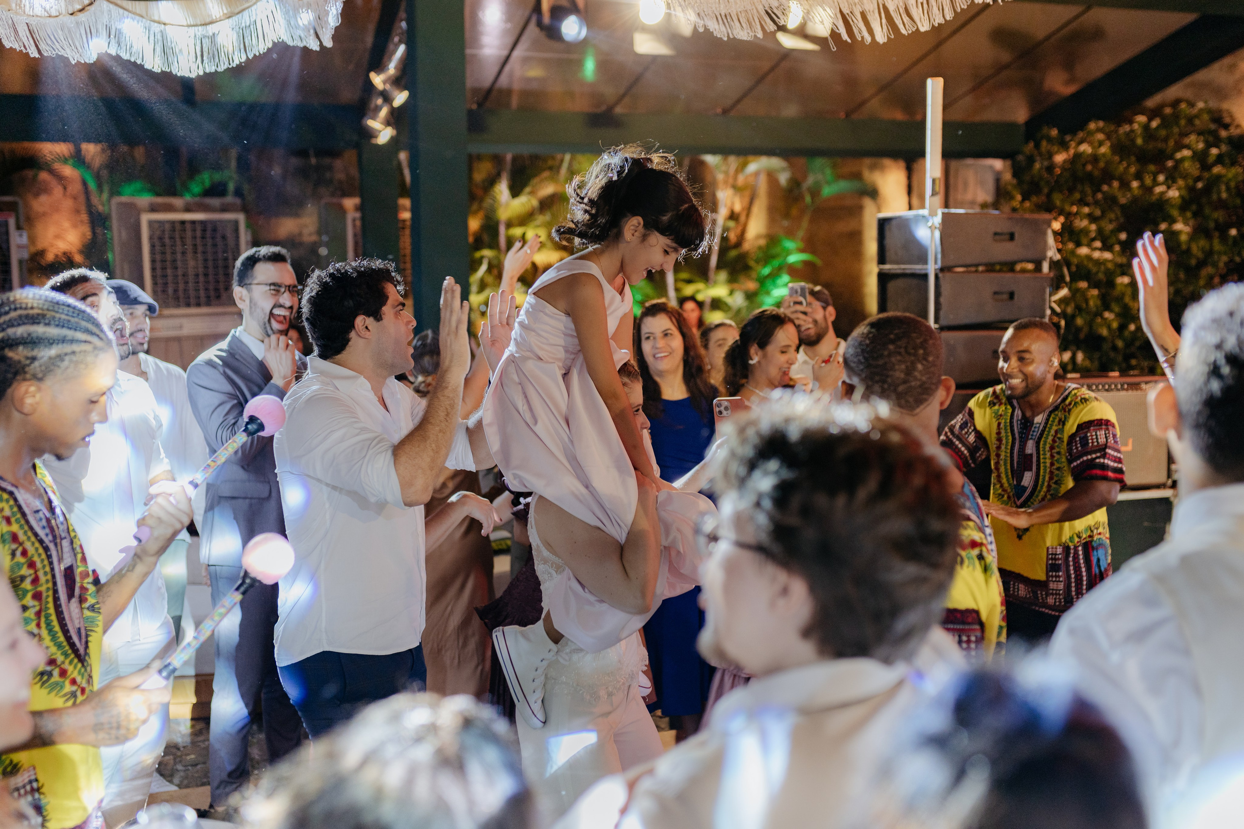 Casamento no Brasil. Fotógrafo em San Pedro de Atacama