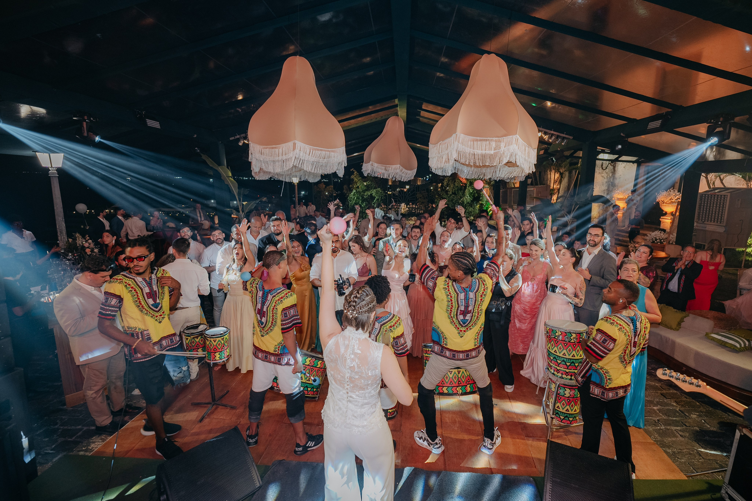 Casamento no Brasil. Fotógrafo em San Pedro de Atacama