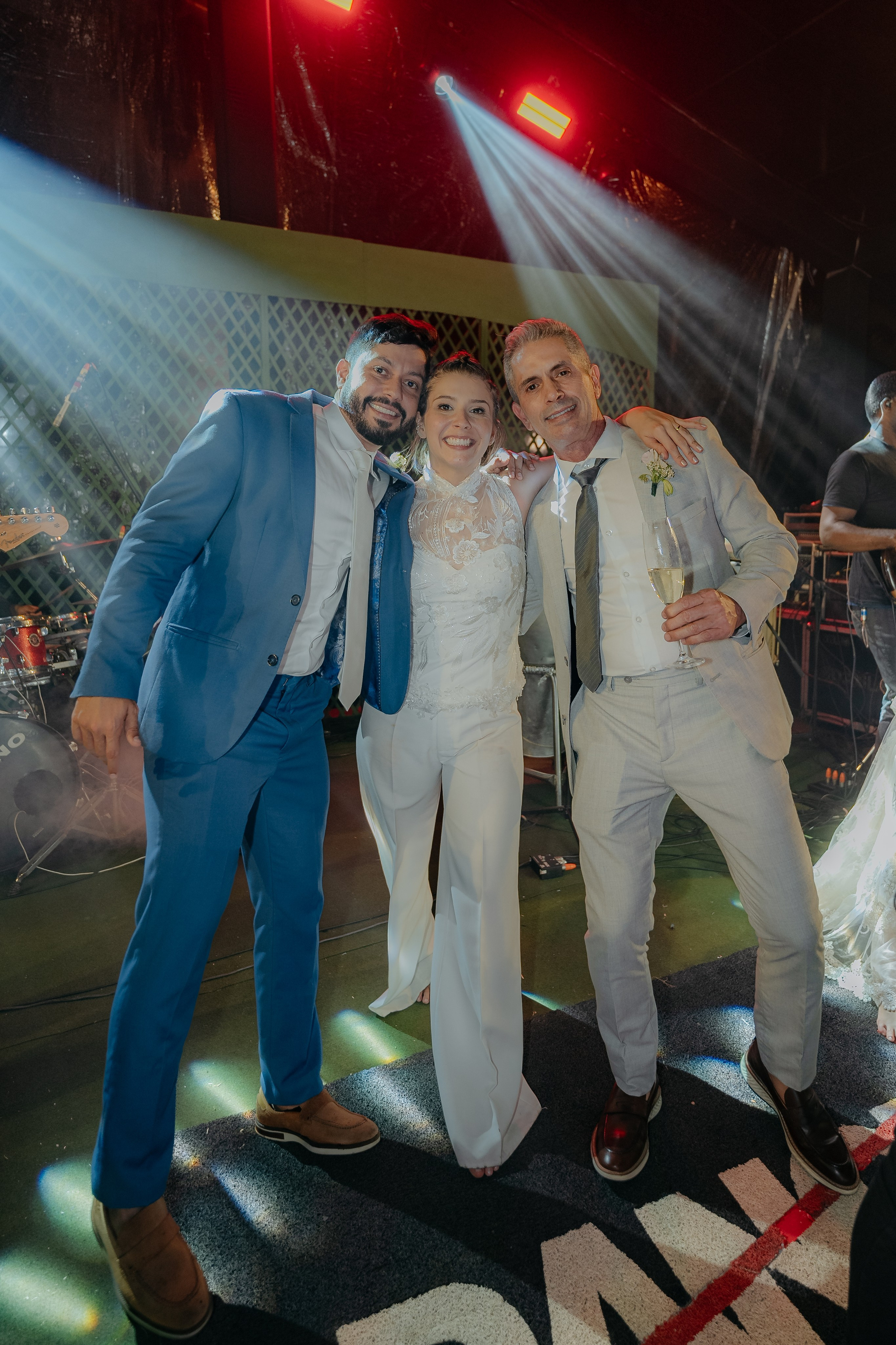 Casamento no Brasil. Fotógrafo em San Pedro de Atacama