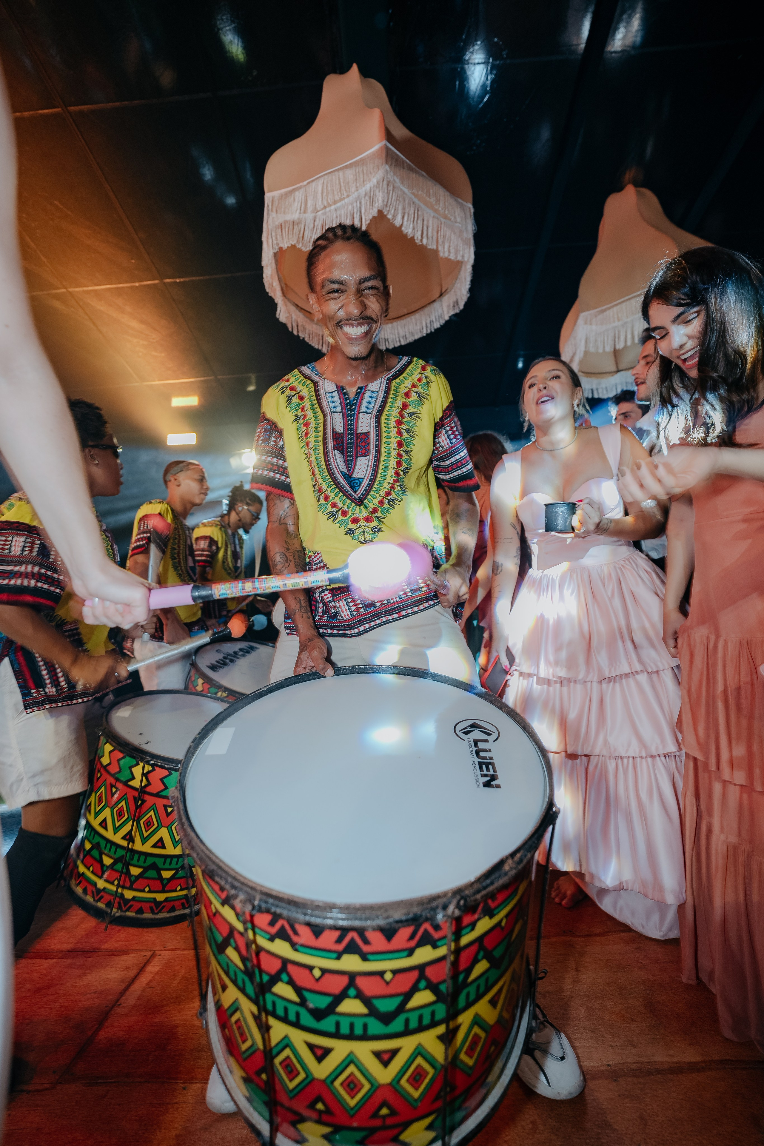 Casamento no Brasil. Fotógrafo em San Pedro de Atacama