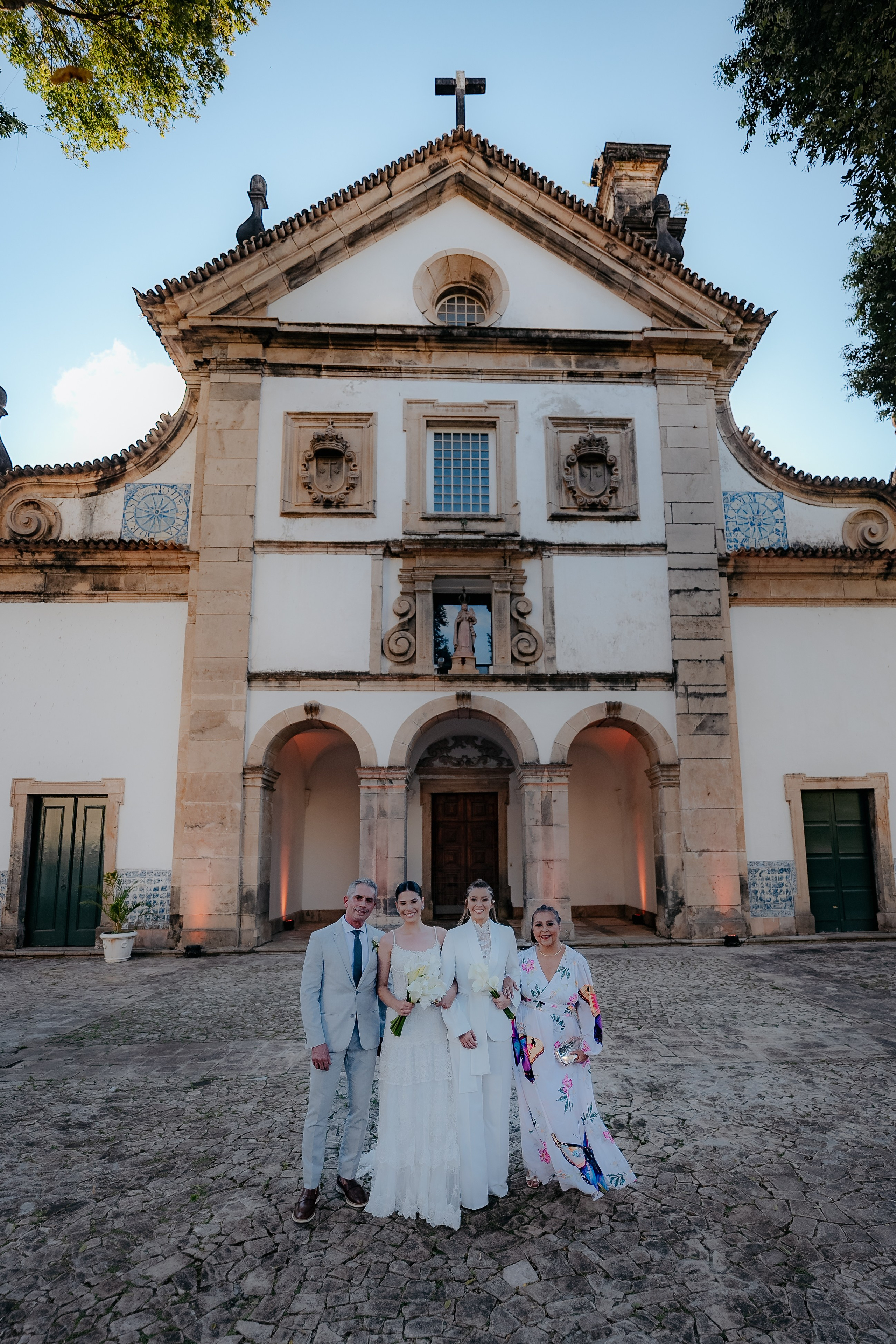 Casamento no Brasil. Fotógrafo em San Pedro de Atacama