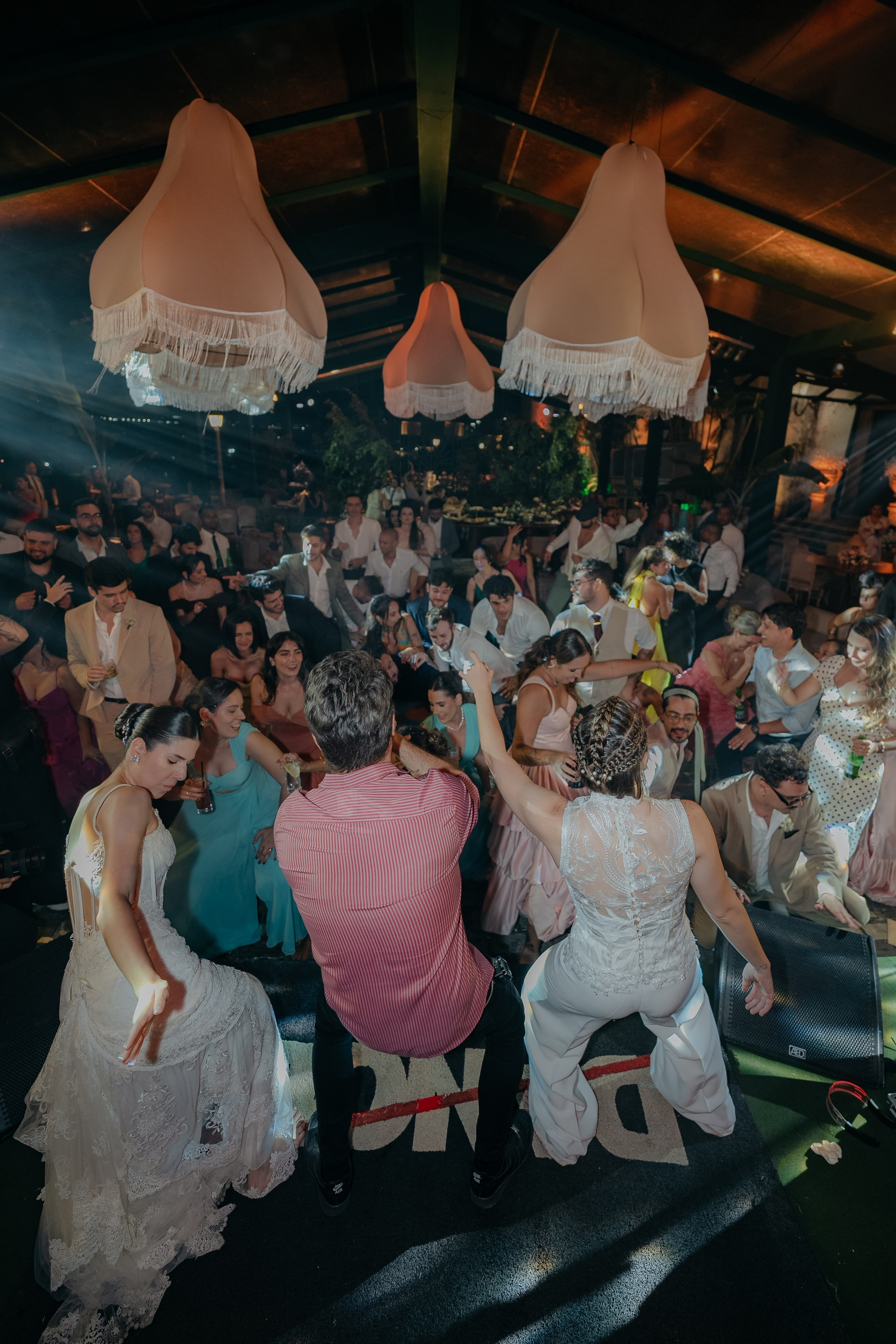 Casamento no Brasil. Fotógrafo em San Pedro de Atacama