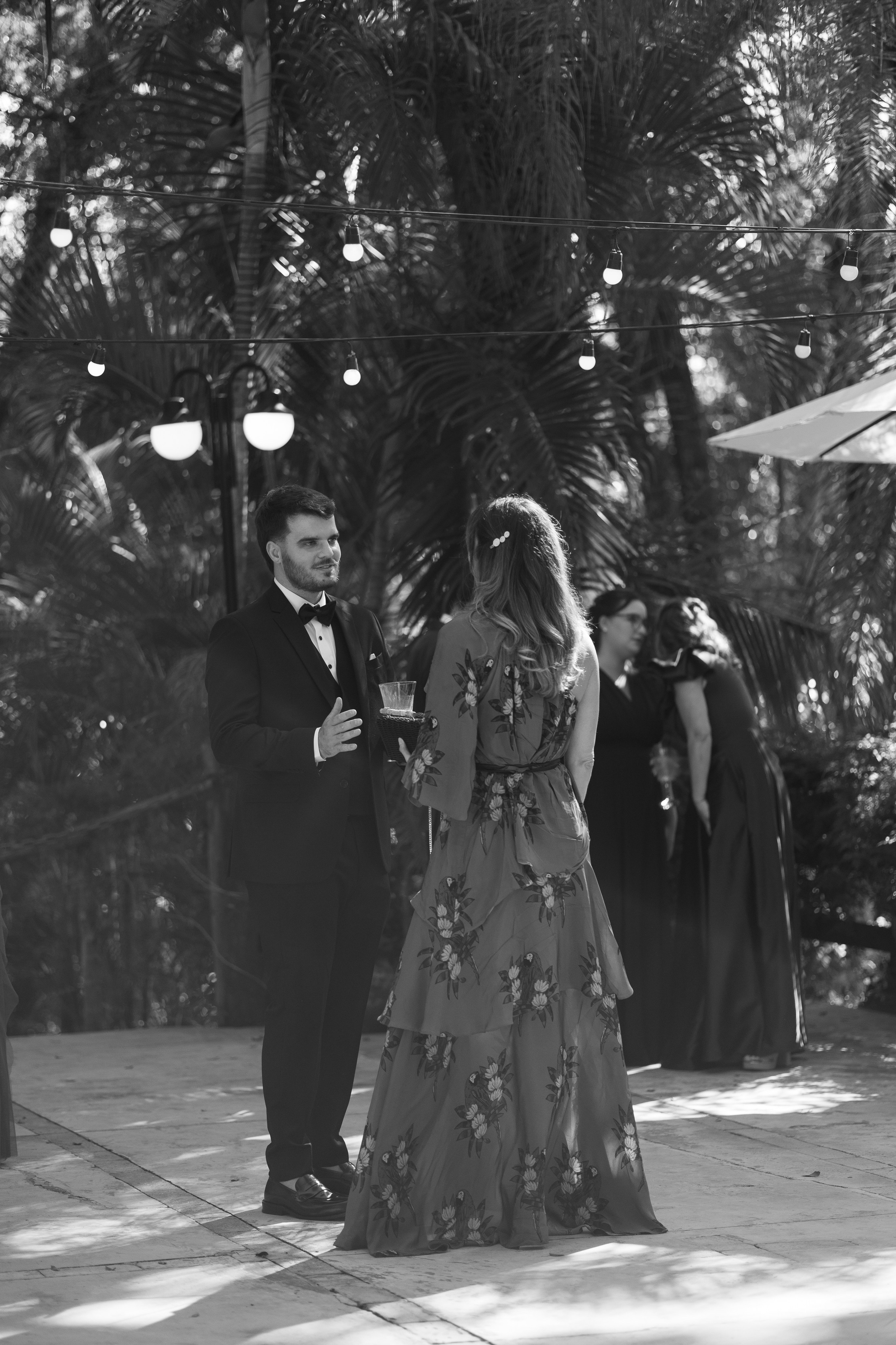 Anna e Felipe. Alexandre Borges Wedding