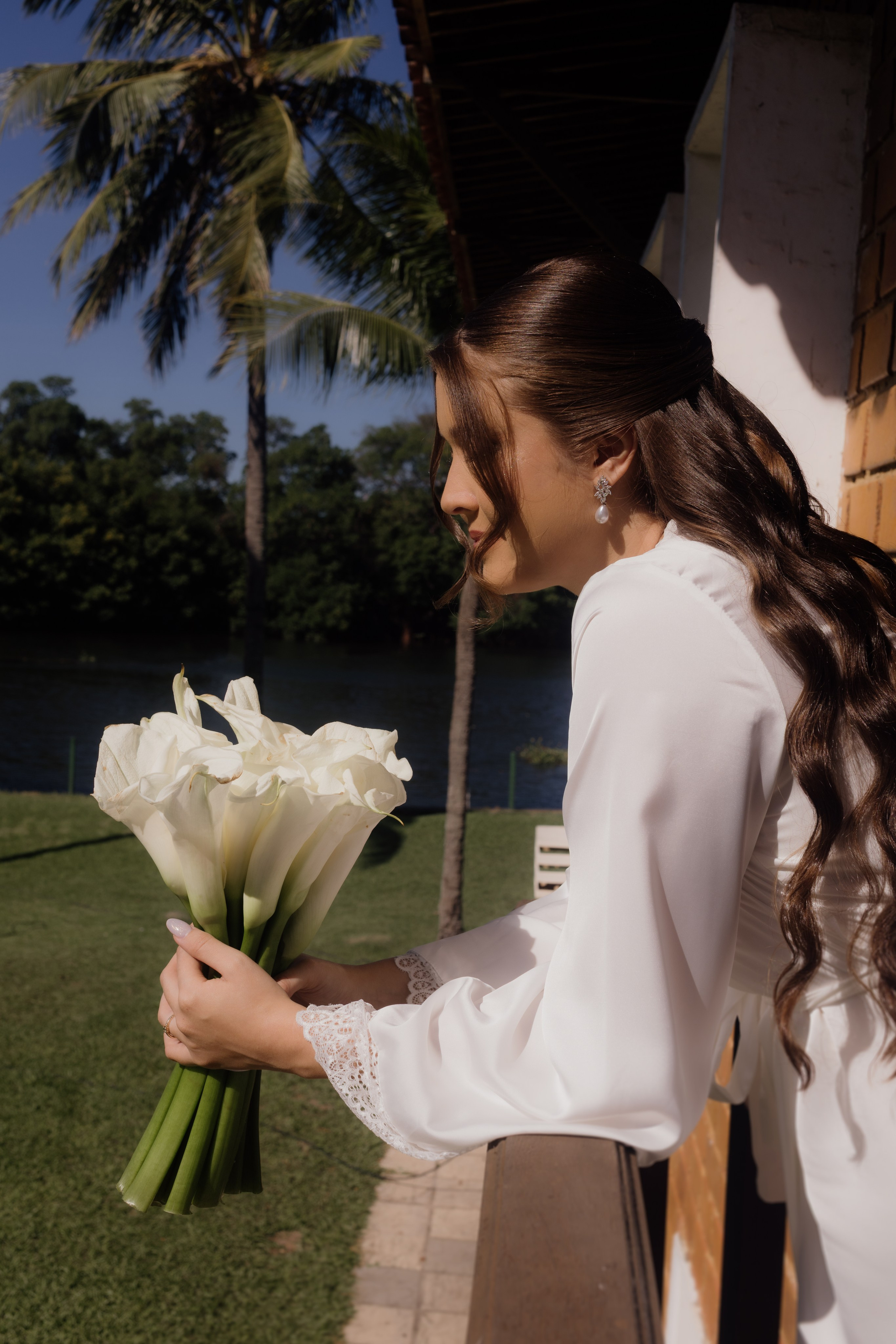 Júlia e Renan. Alexandre Borges Wedding