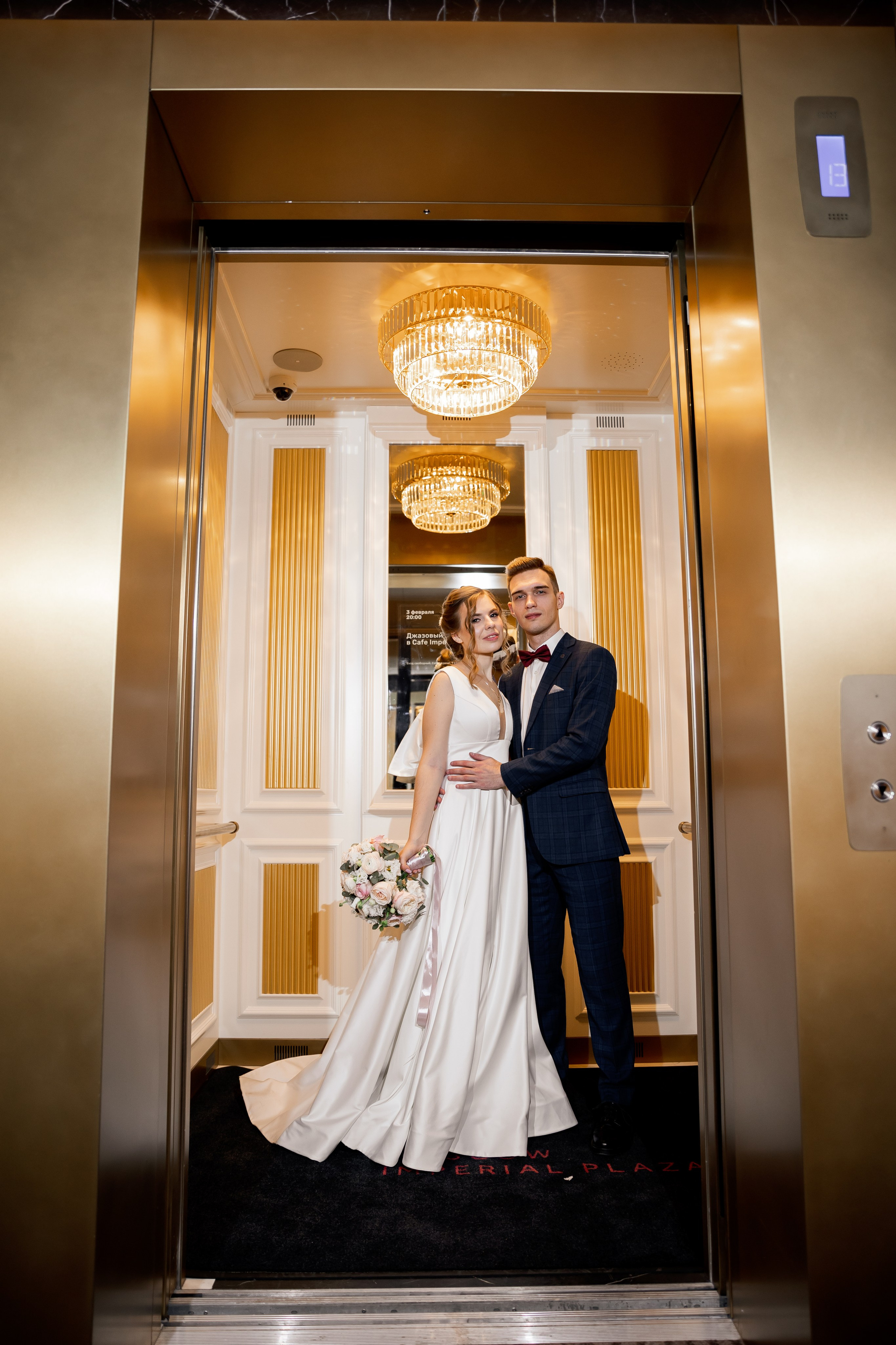 Irina Ermak Wedding photography New York. Irina Ermak wedding photographer in New York
