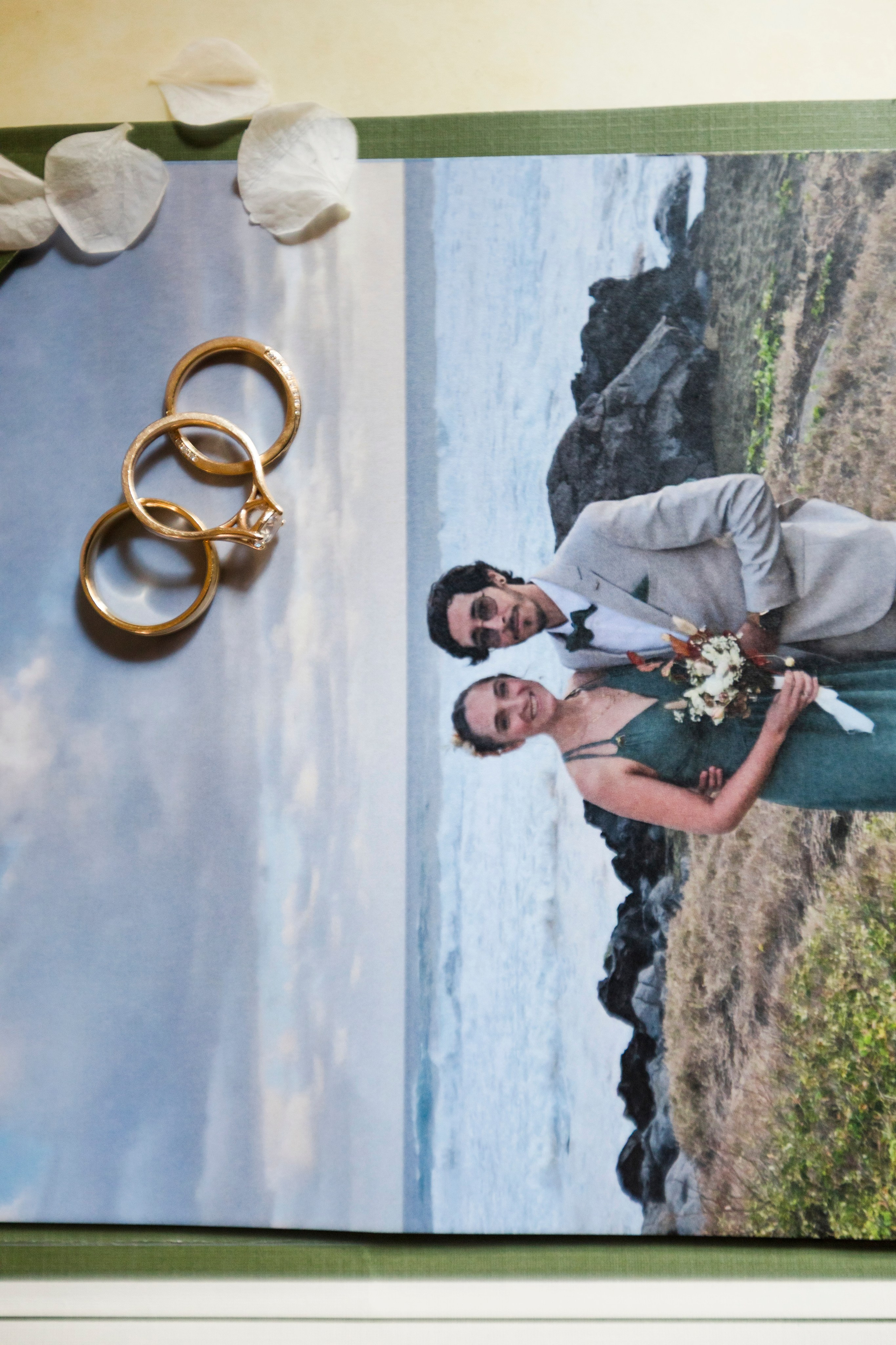Boda Lys y Jorge. Wedding Photographer Ruth Preciado