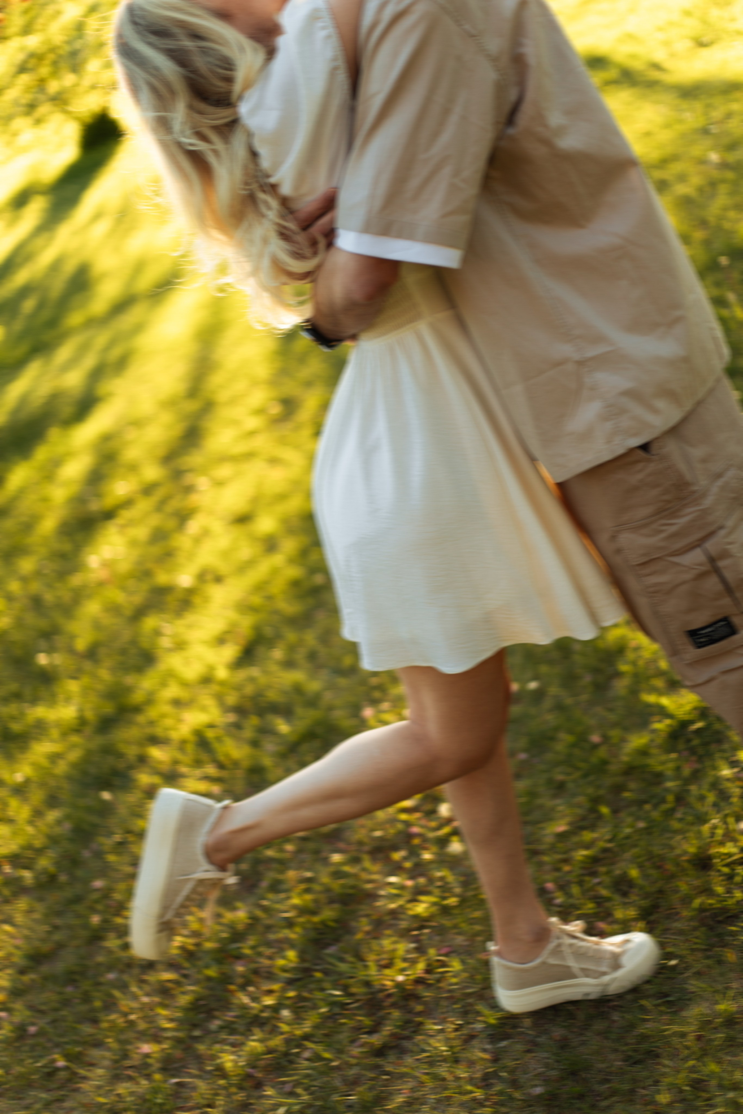 Y & Y family. Photographer Elvira Hryshchenko