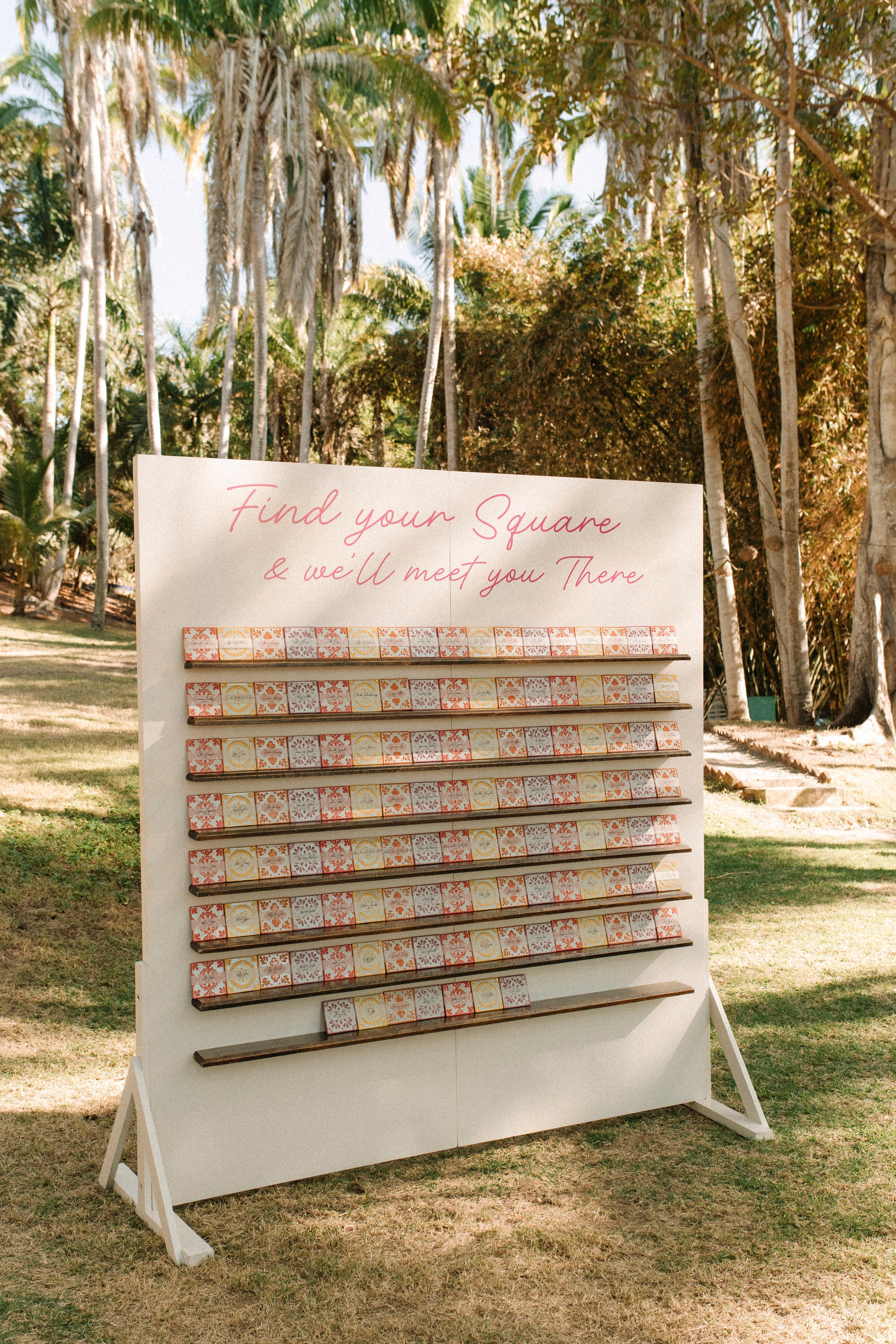 Teitiare Estate, Sayulita. Wedding photographer Mexico Sayulita Puerto Vallarta Punta Mita Cabo