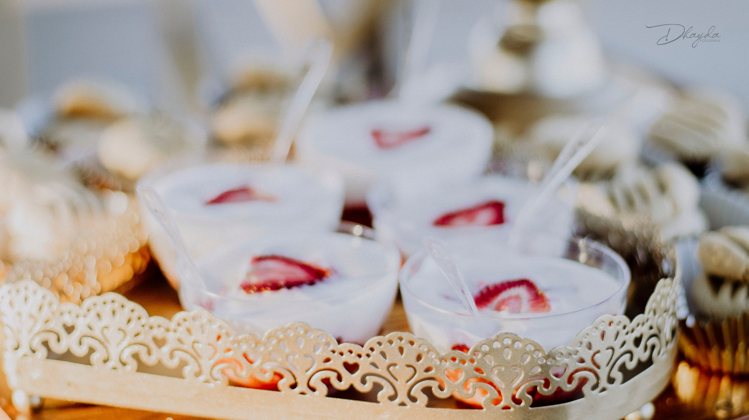 Nuestra Boda, Alberto y Gisell. Fotografia, eventos sociales en san luis rio colorado, sonora Mexico