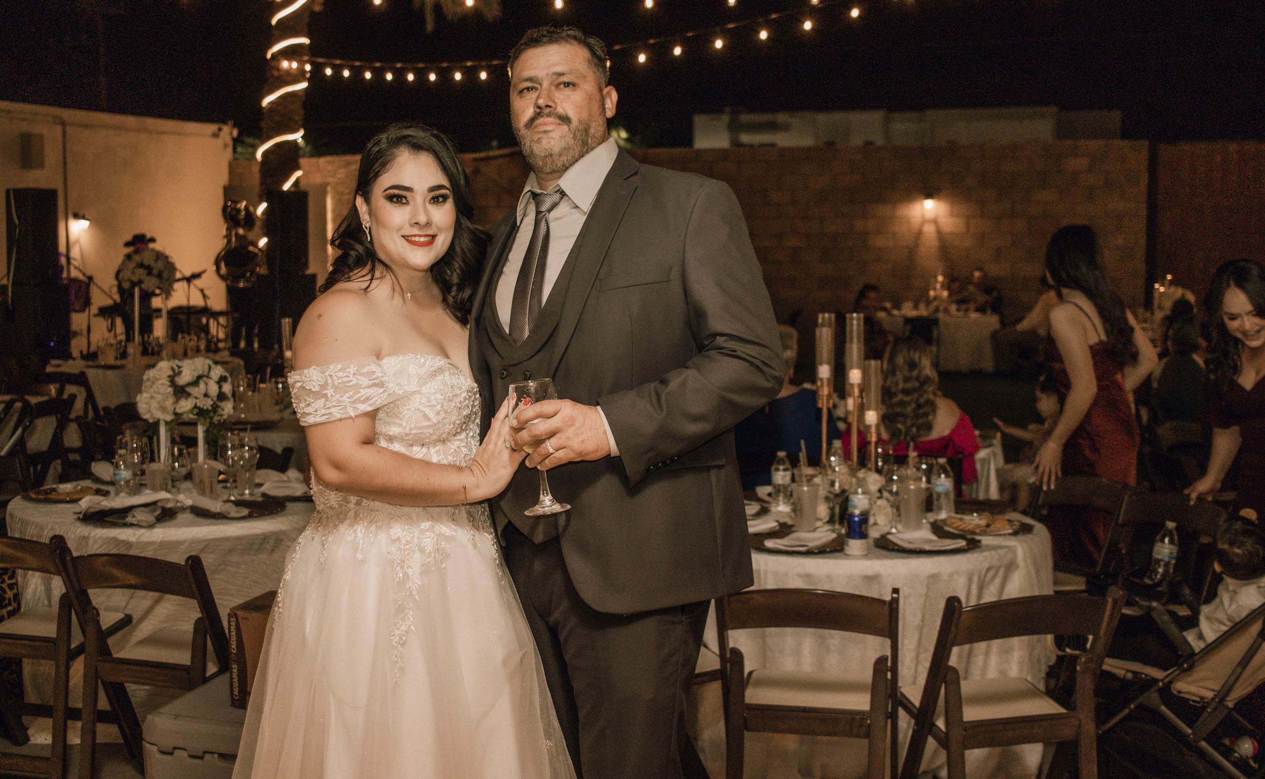 VIRIDIANA Y HUMBERTO. Fotografia, eventos sociales en san luis rio colorado, sonora Mexico