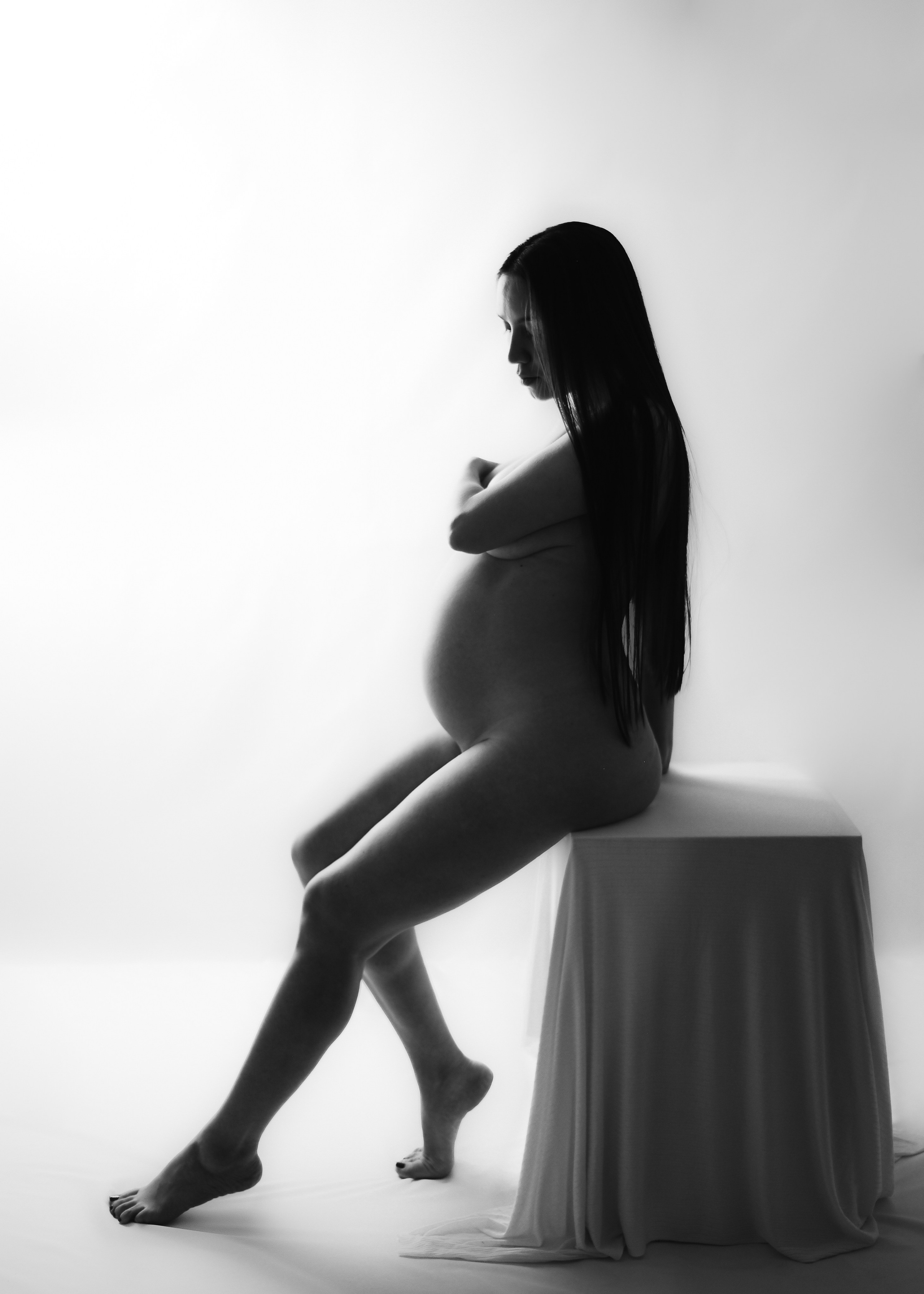 Sesión Maternidad de Leonor. Fotografo de casamiento en misiones y fotógrafo de familia  Posadas