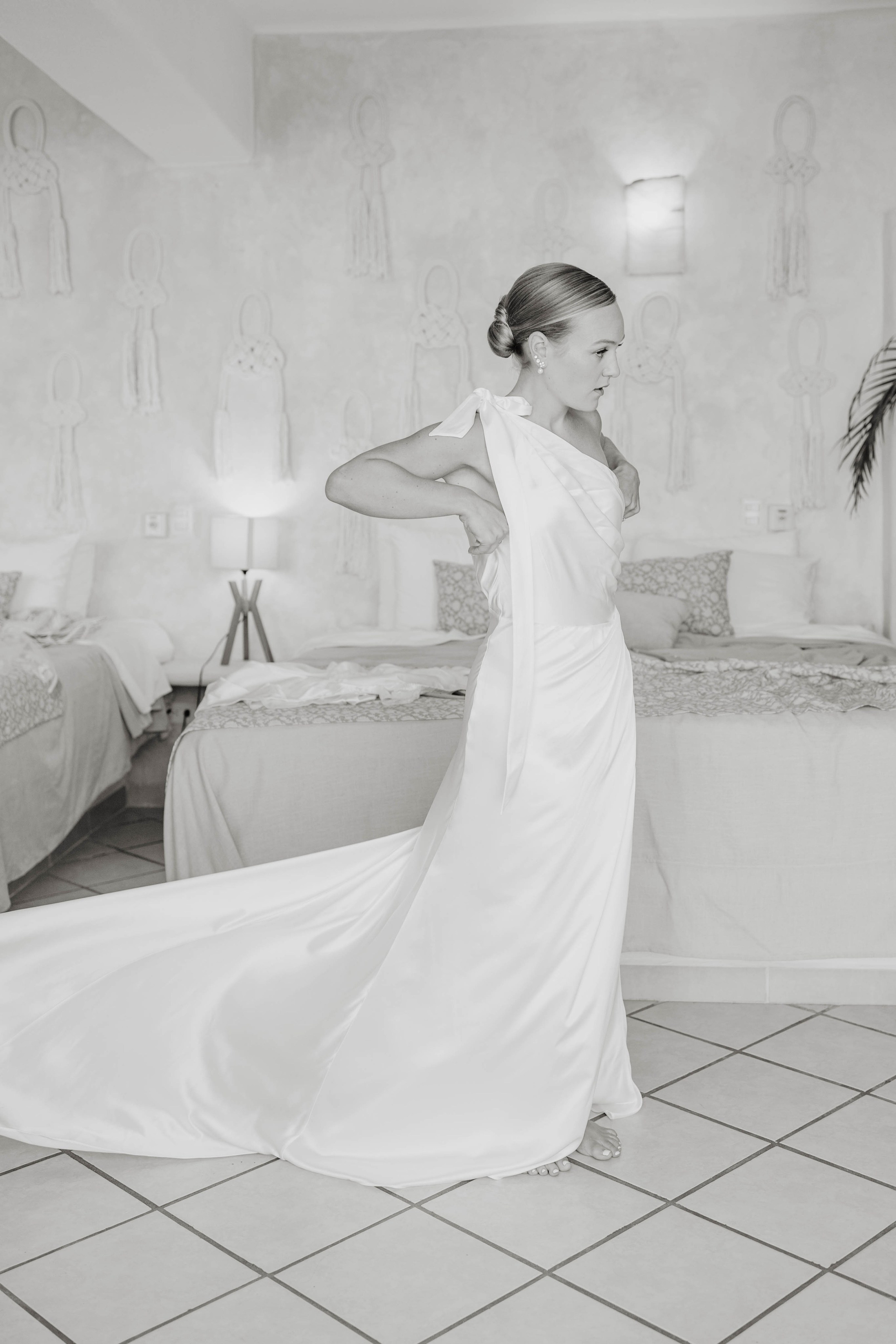 A Wedding at Casa Azul Profundo: Timeless Vows in Puerto Vallarta. Fotógrafo de Bodas en Puerto Vallarta y Riviera Nayarit | VL photo & film