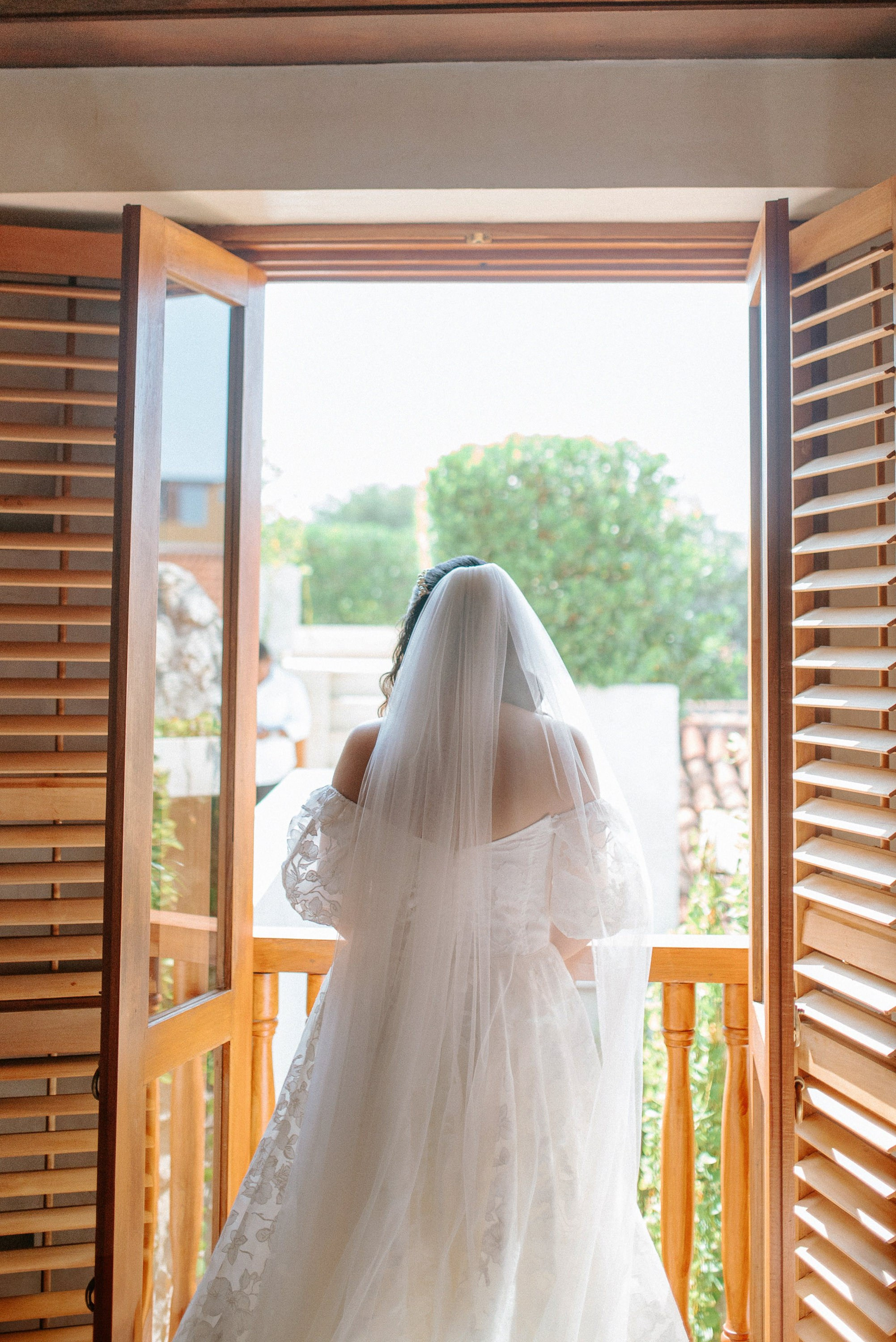 Cindy + Garrett | Destination Wedding Photos in Cartagena 2025 – César Vanegas Photography. César Vanegas Photography | Wedding & Travel Photographer | Cartagena, Colombia