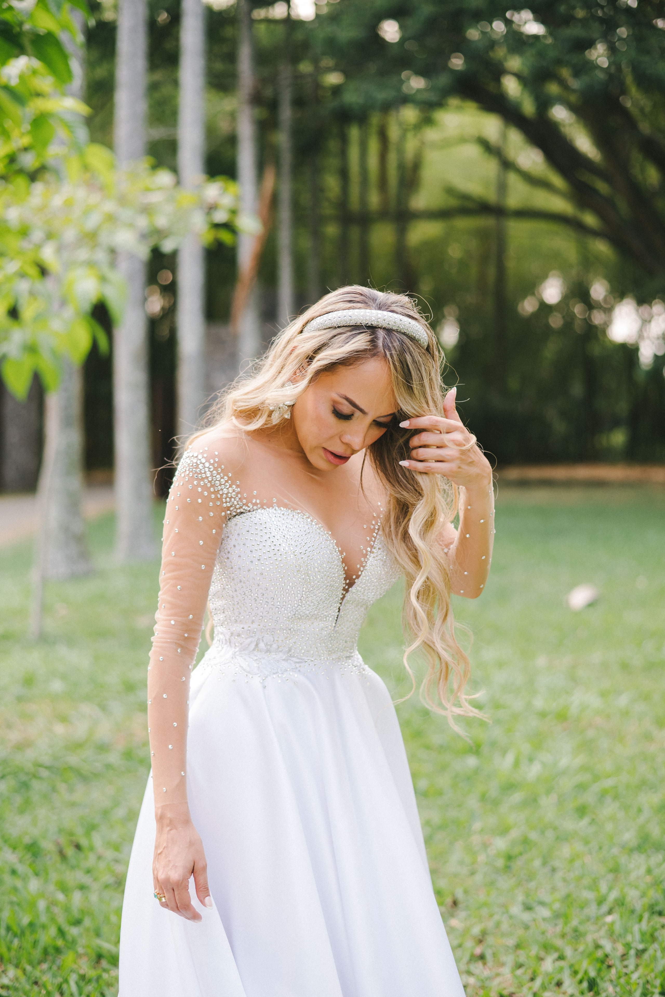 Fotografía y video de bodas en Pereira - Colombia. Rafael Melo Weddings