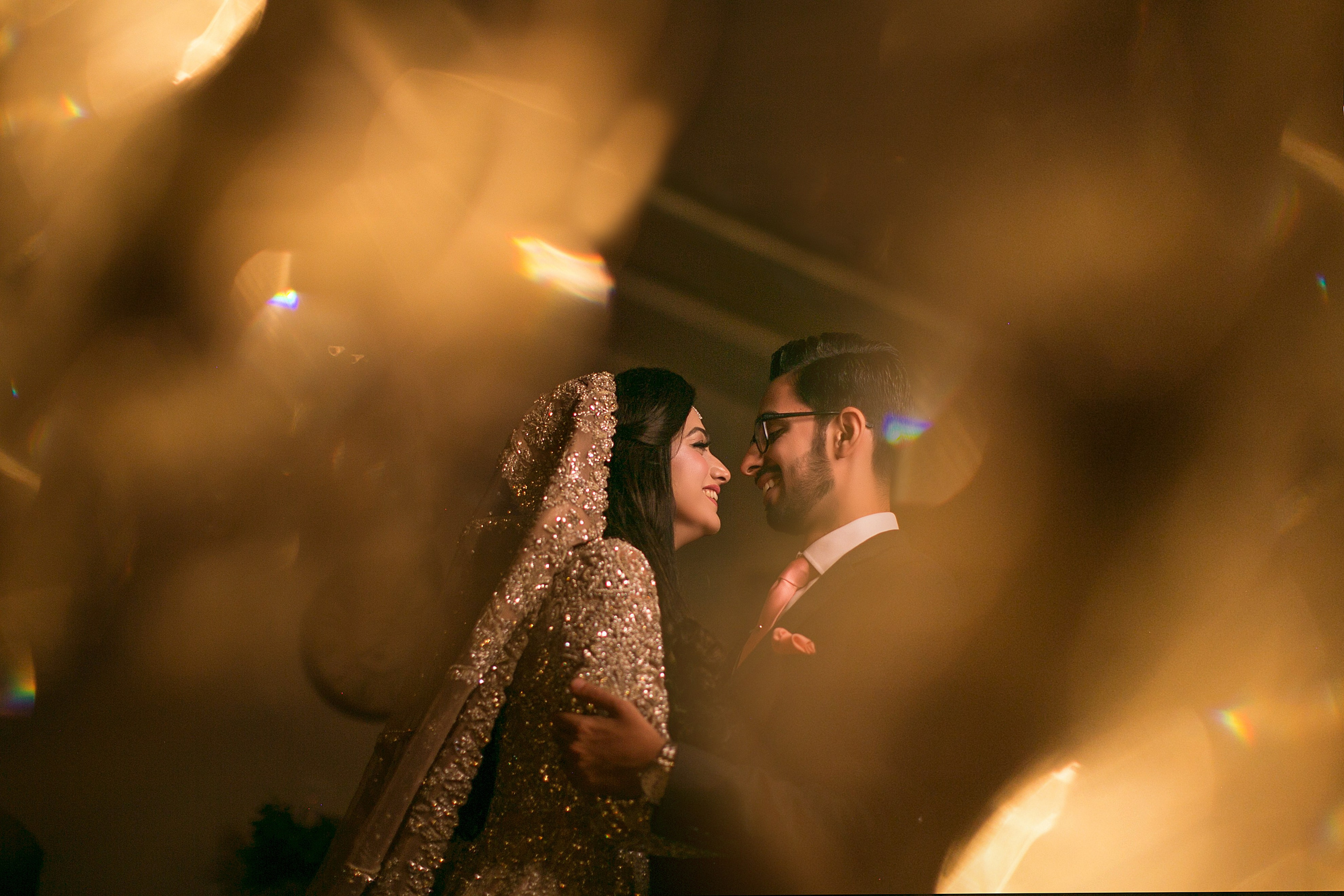 Chaar Bhai — Your Personal Family Historians