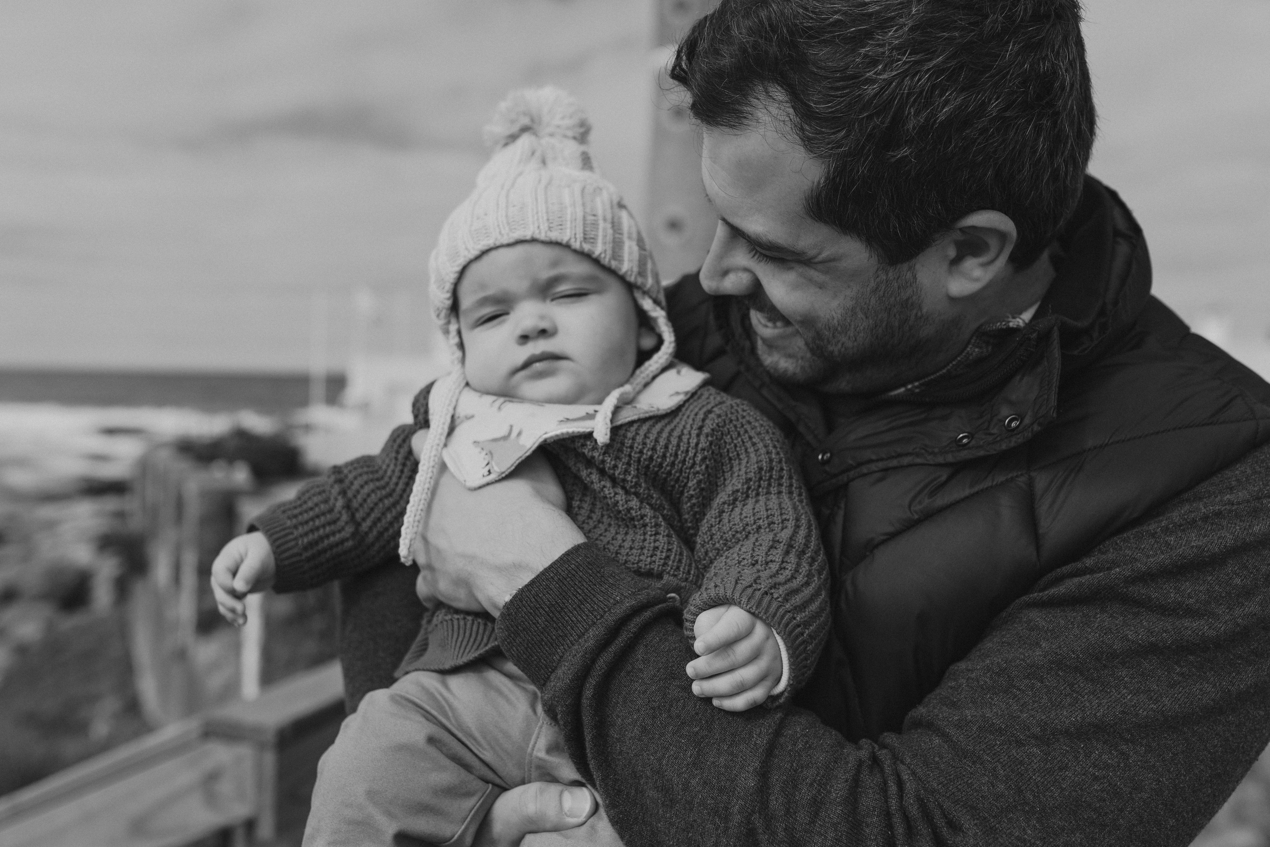 FAMILY. Fotógrafo Marcelo Freitas