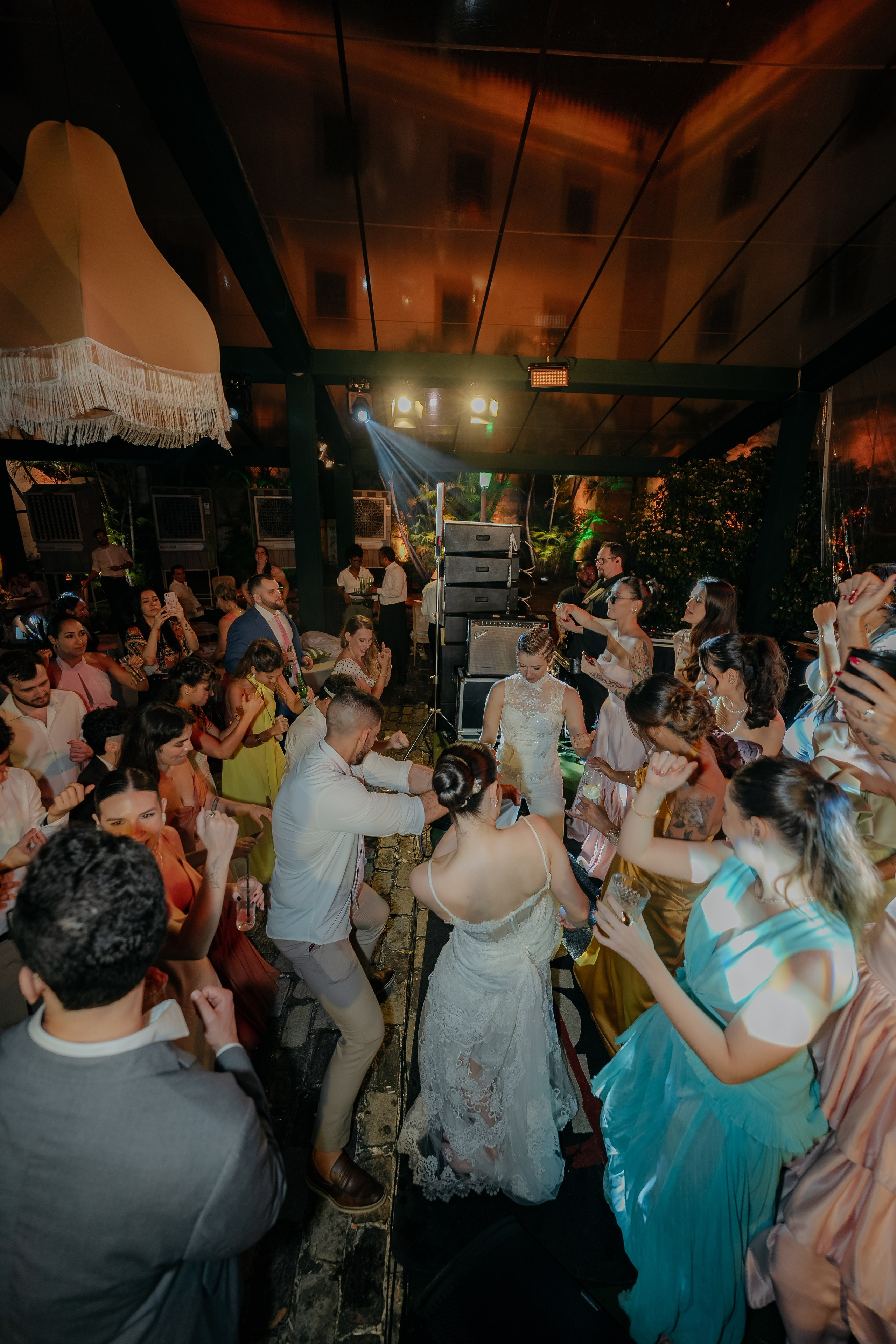 Casamento no Brasil. Fotógrafo em San Pedro de Atacama